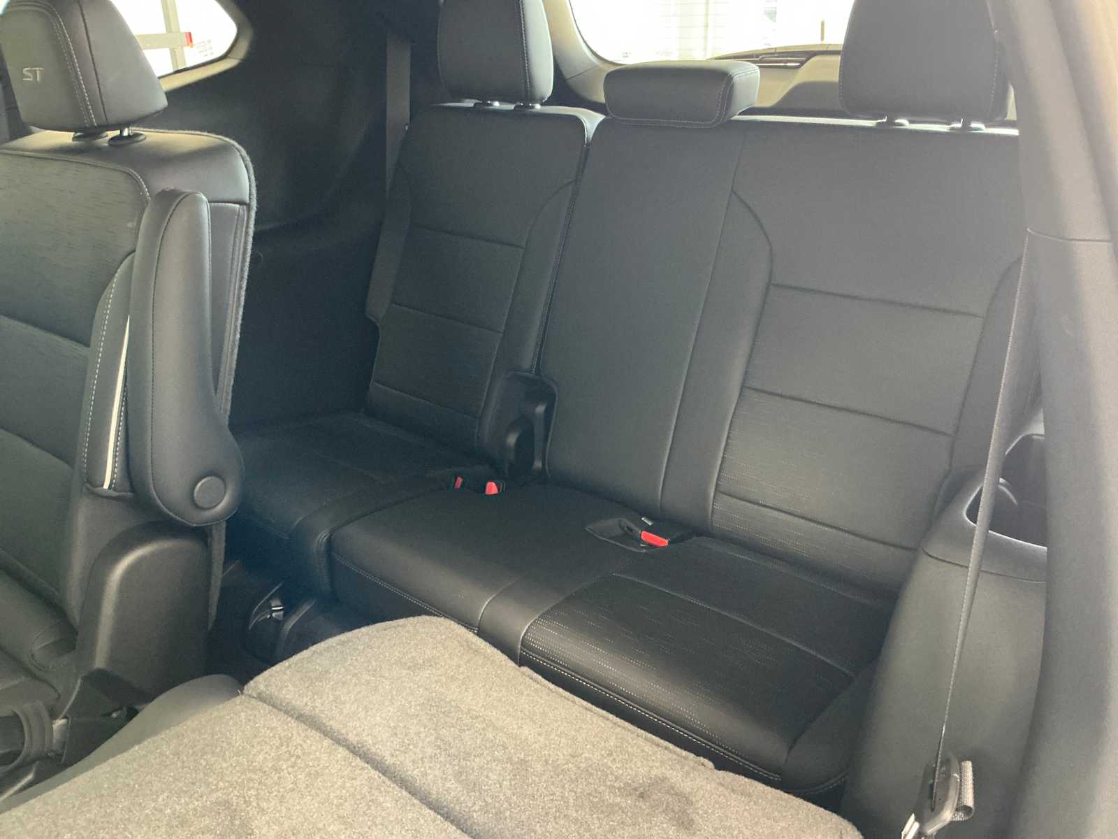 car-gallery-25
