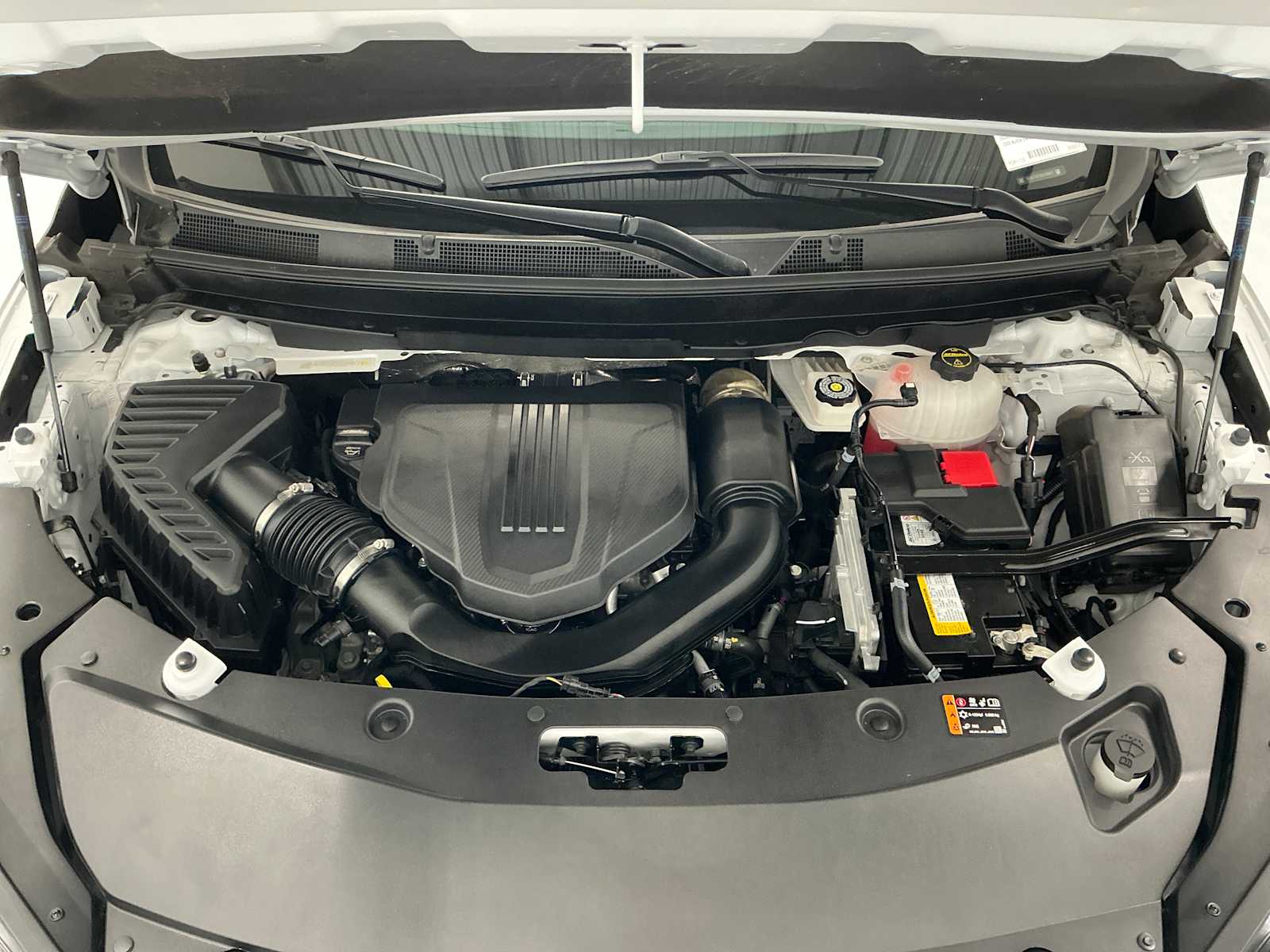car-gallery-26