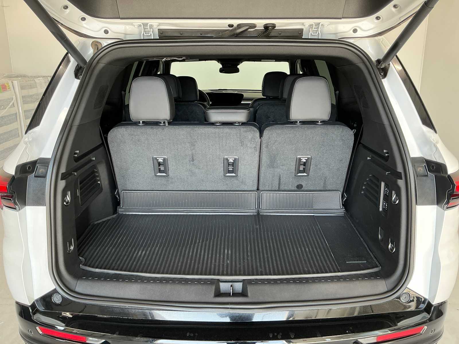 car-gallery-27