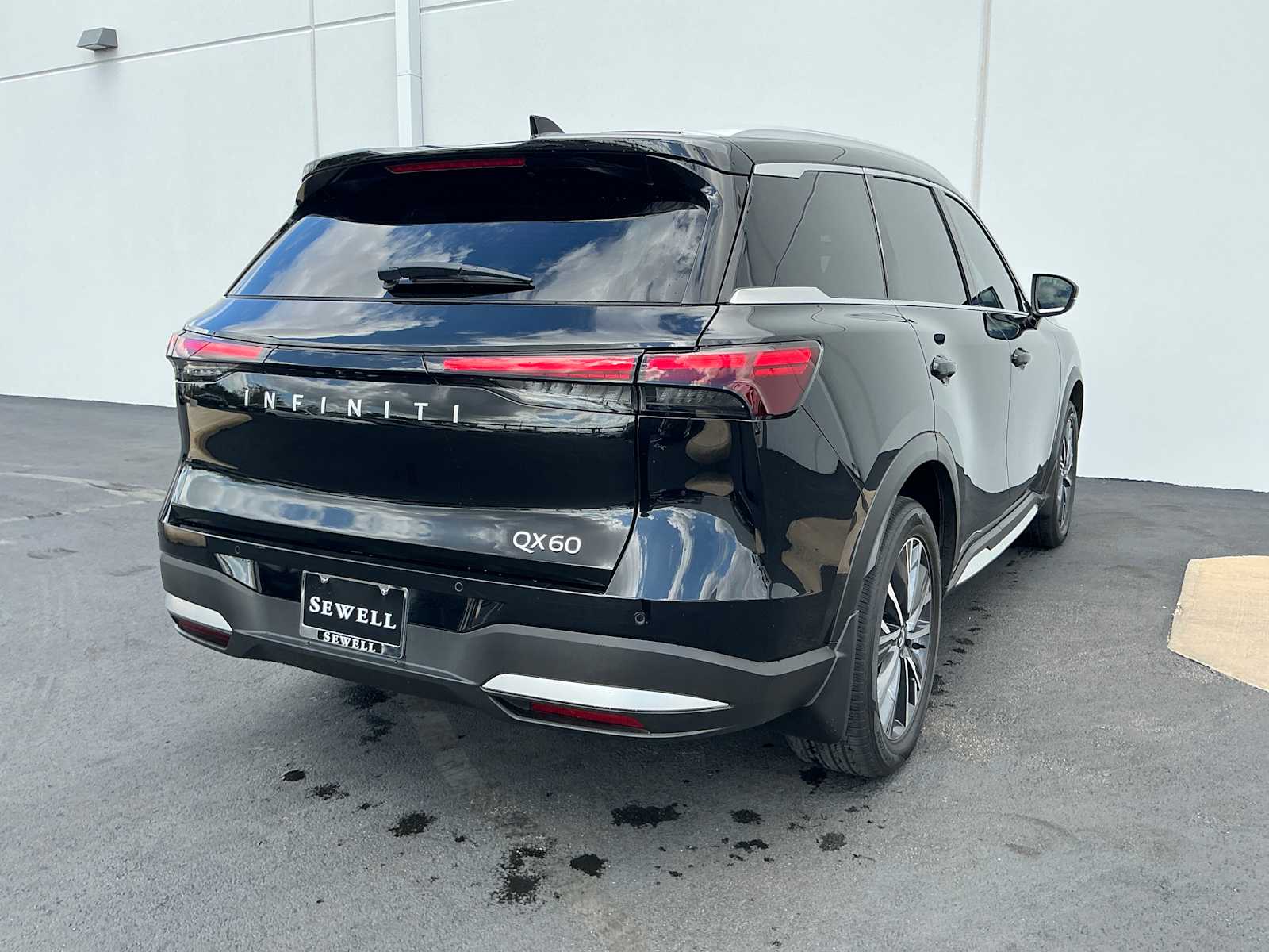 car-gallery-4