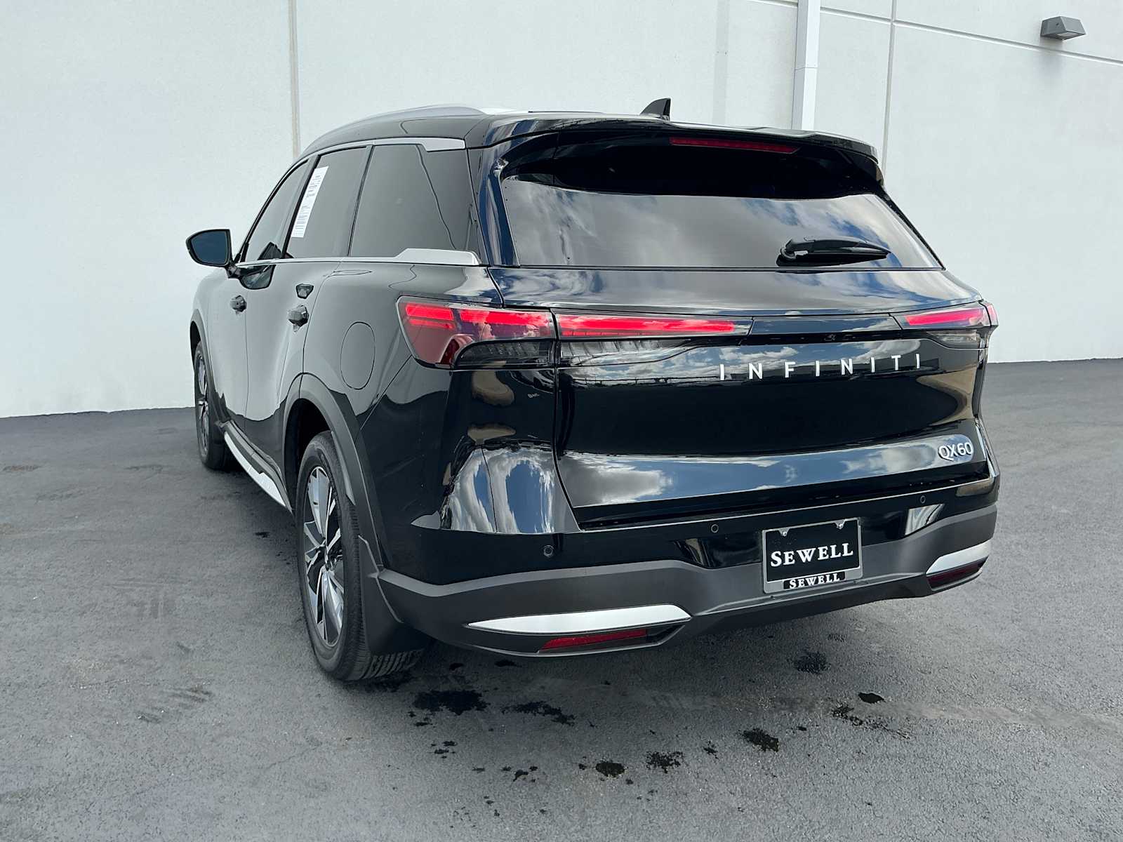 car-gallery-6