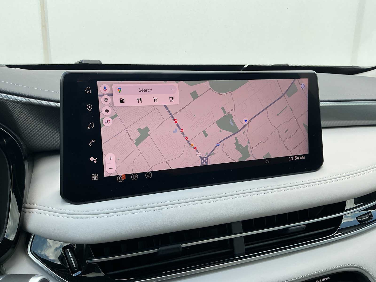 car-gallery-15