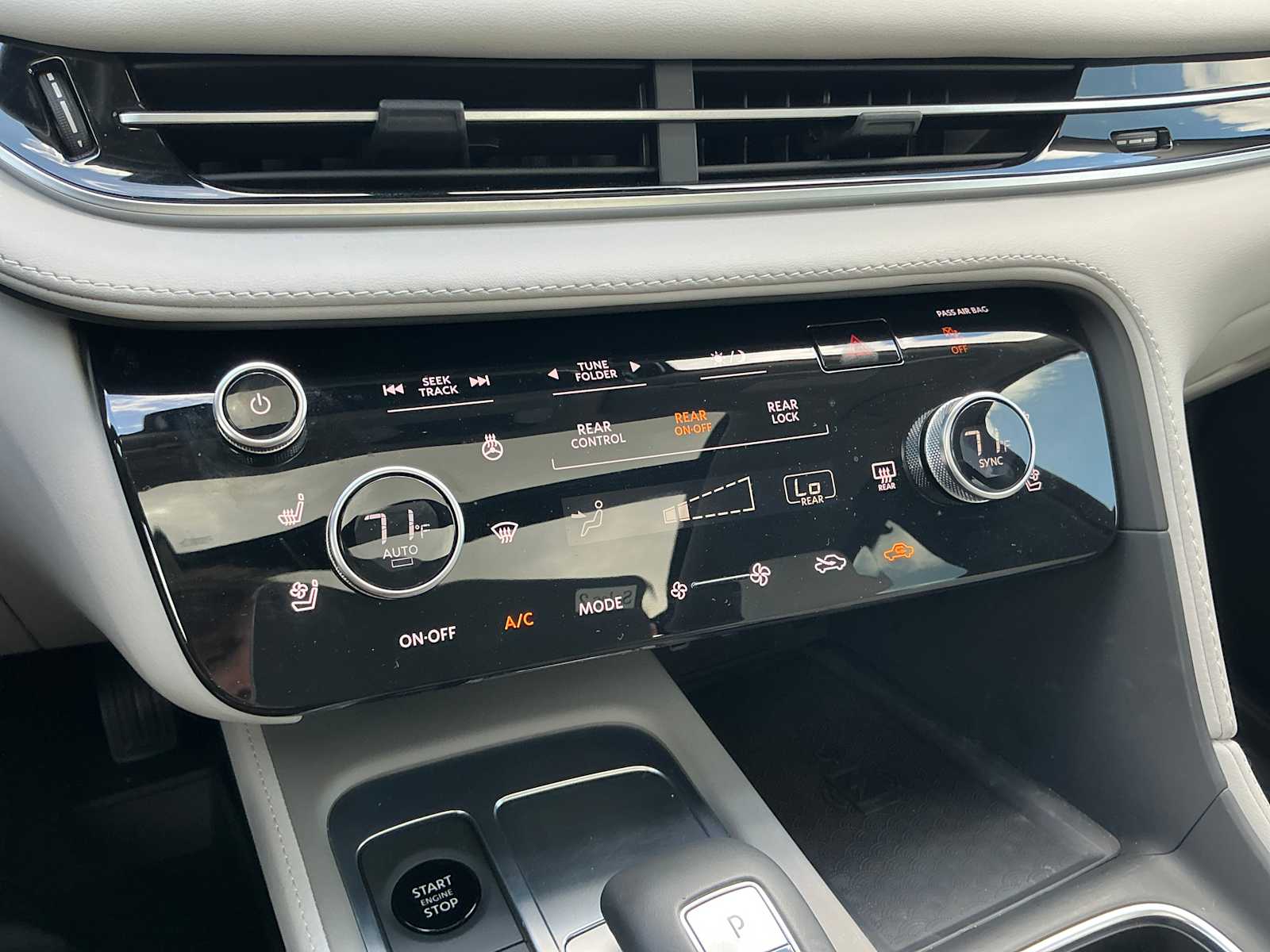 car-gallery-16