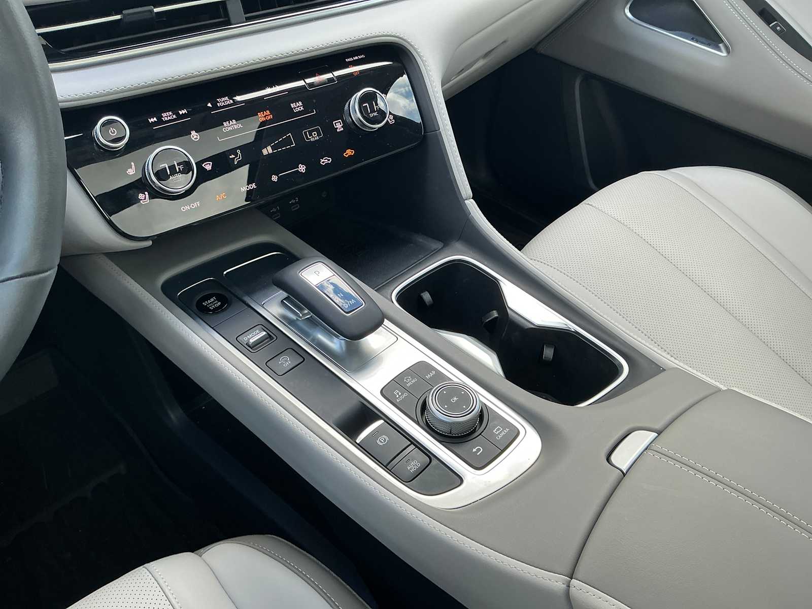 car-gallery-17