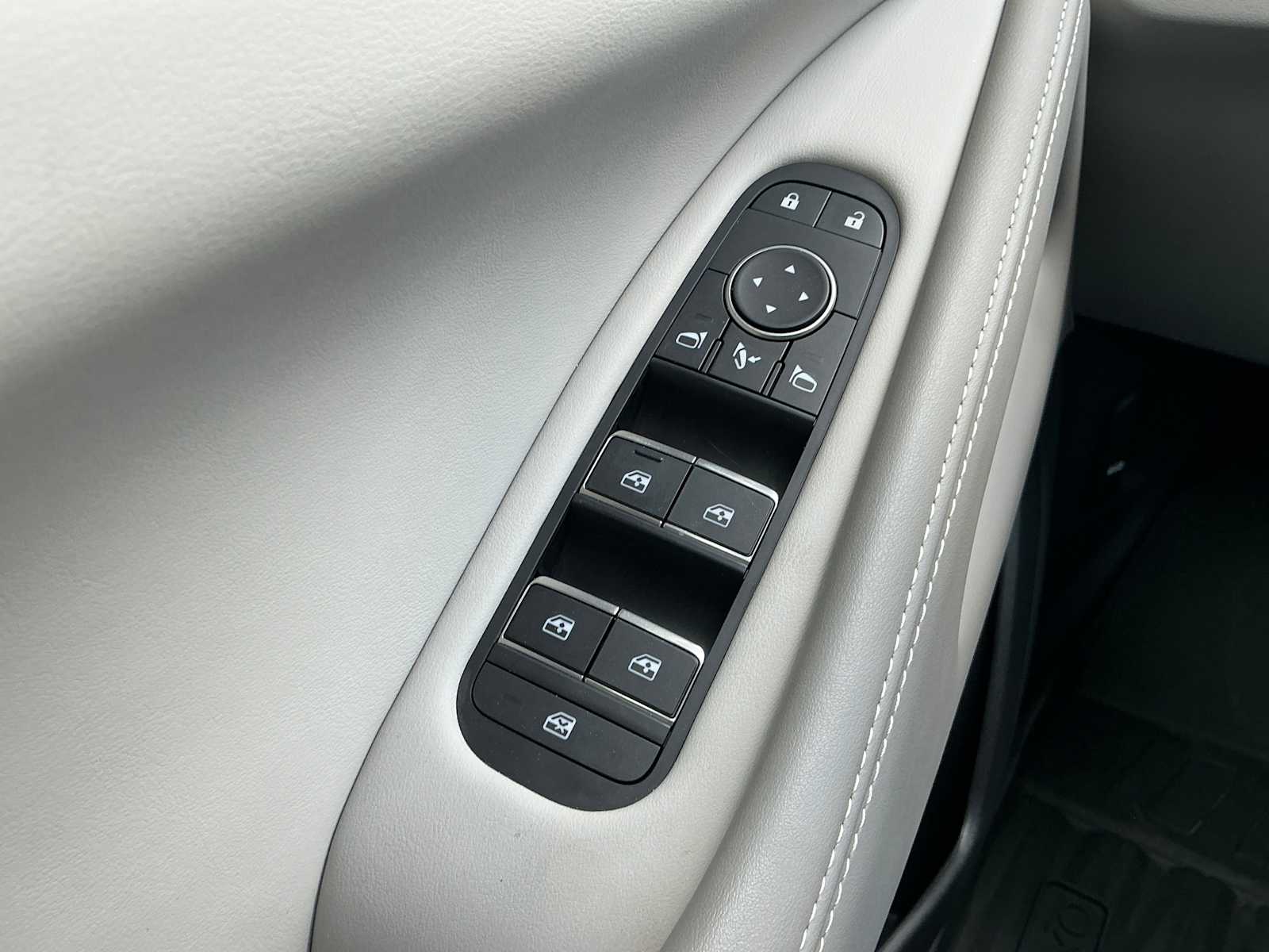 car-gallery-19