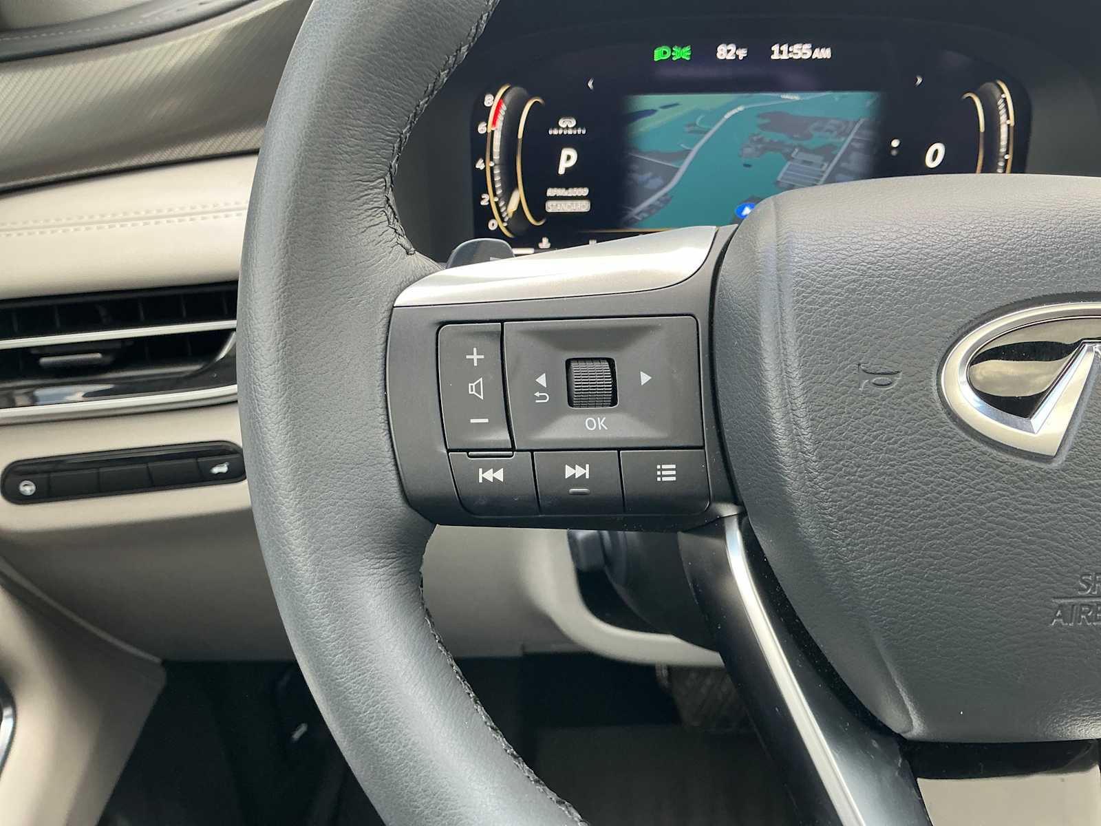 car-gallery-23