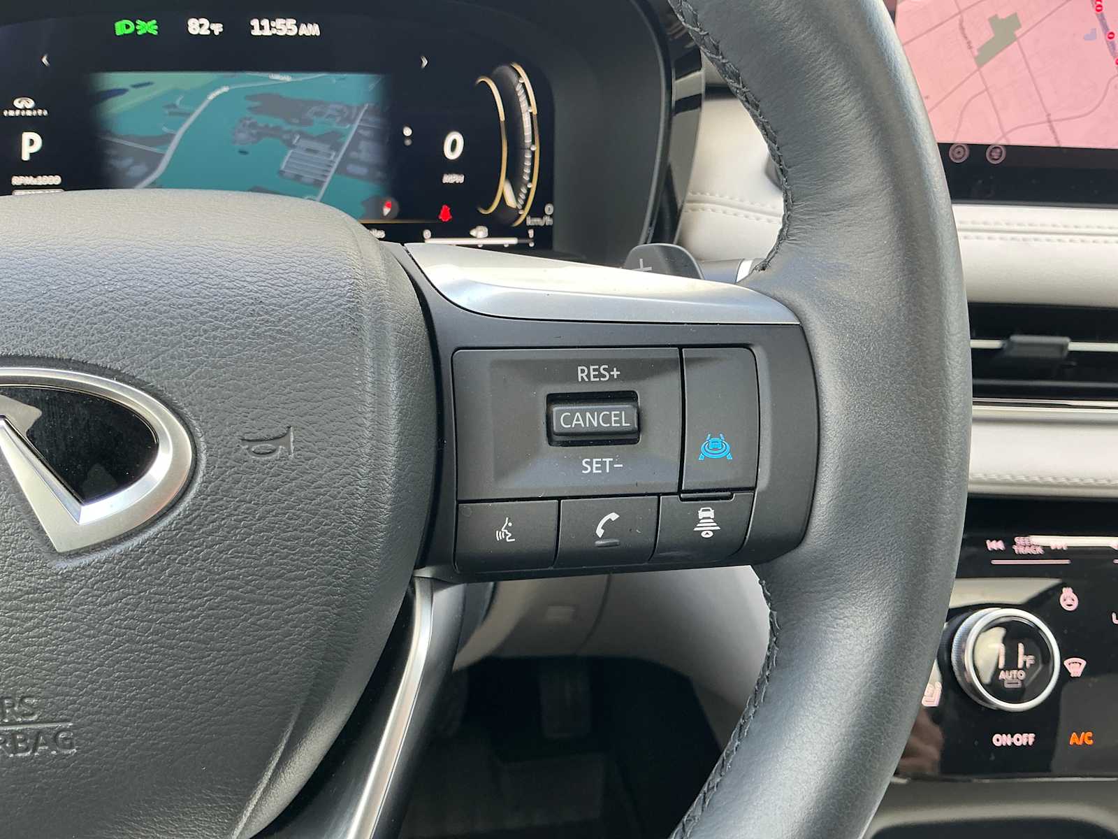 car-gallery-24
