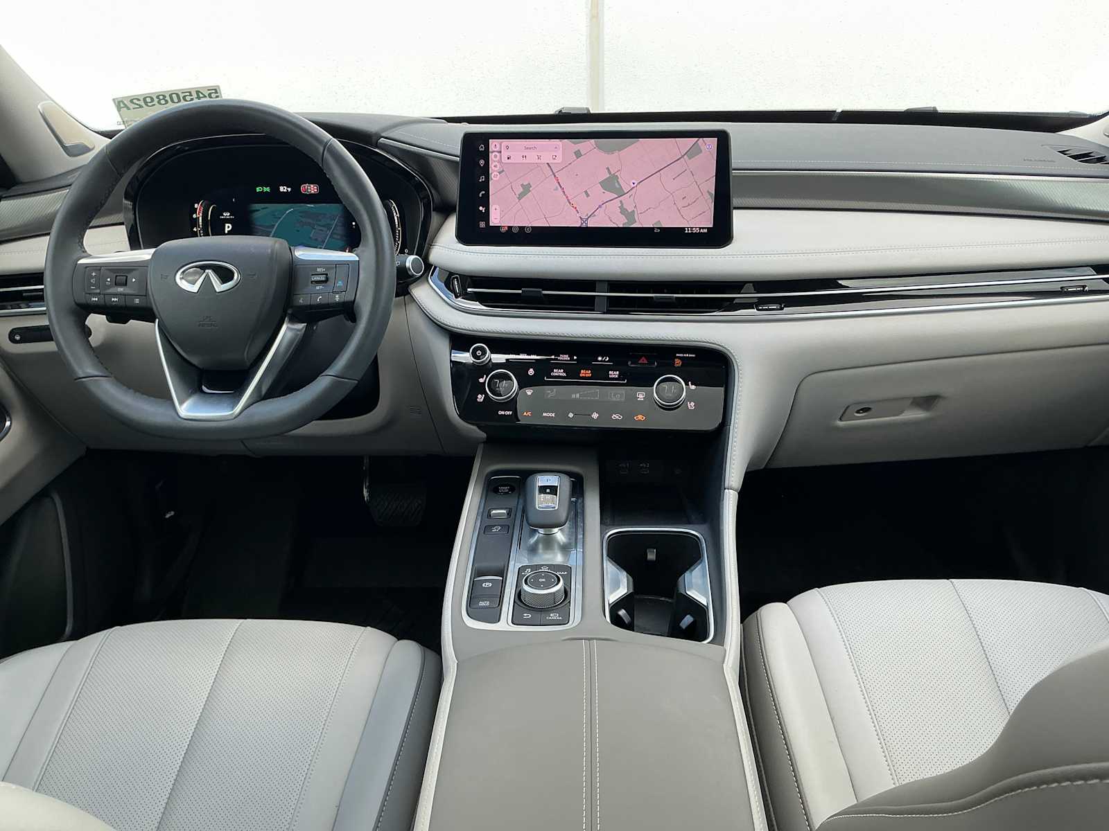 car-gallery-21