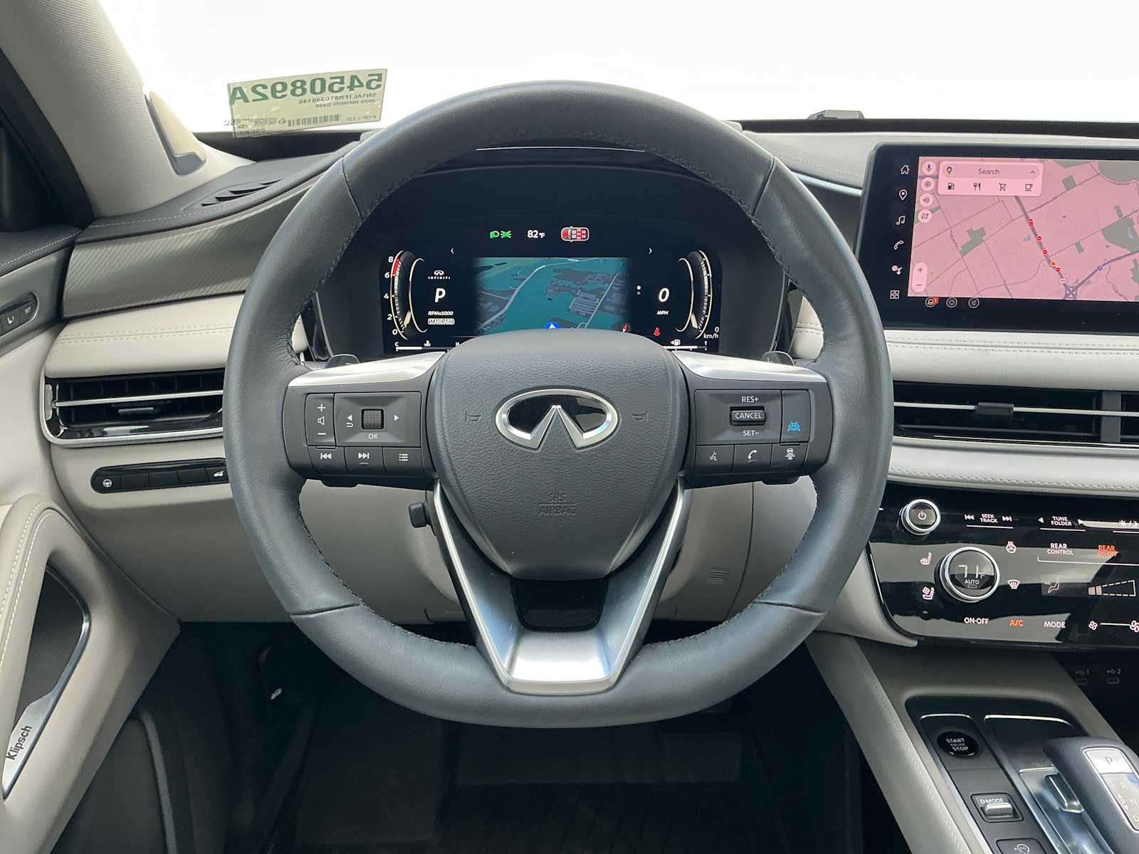 car-gallery-22