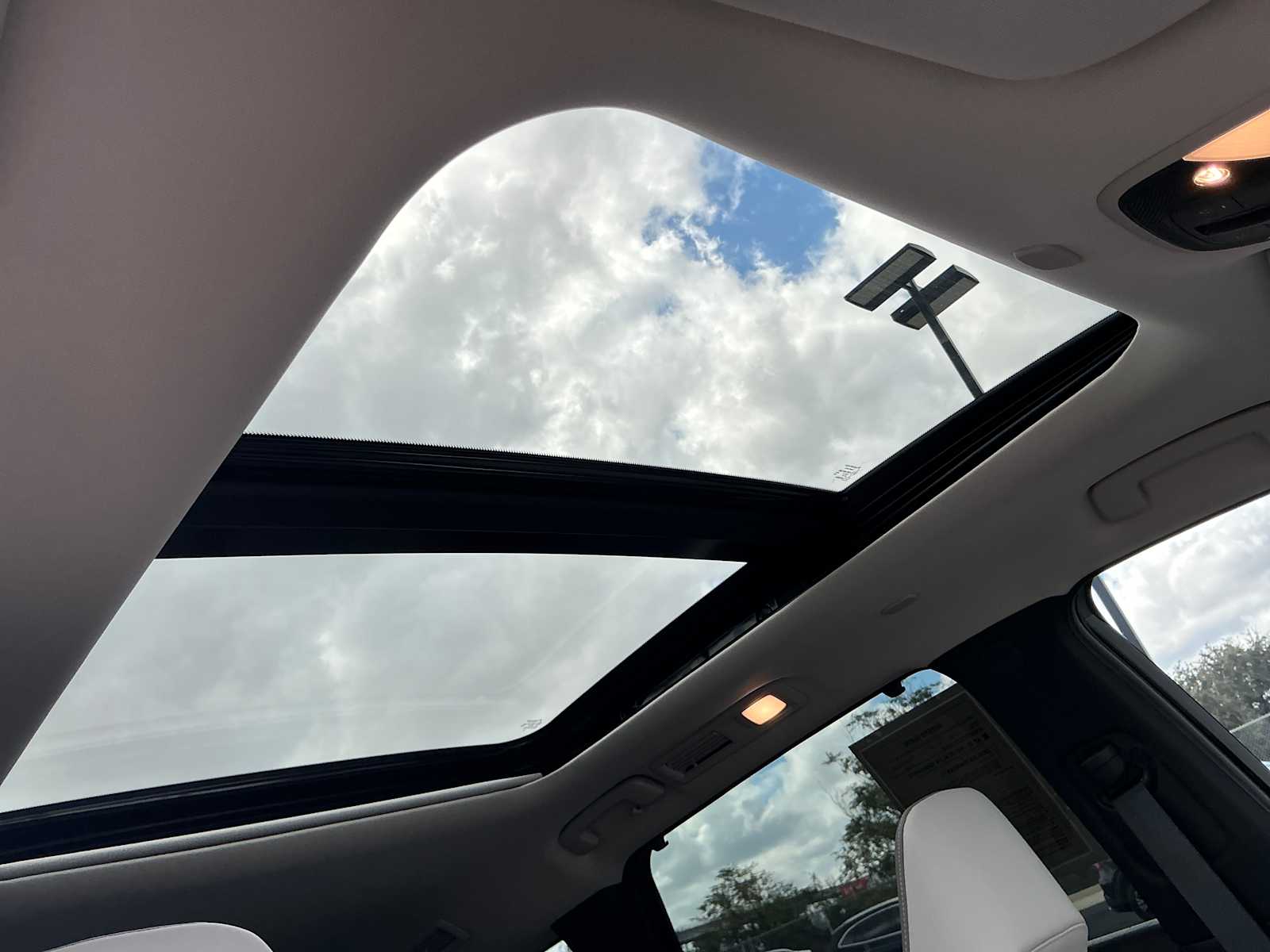 car-gallery-26