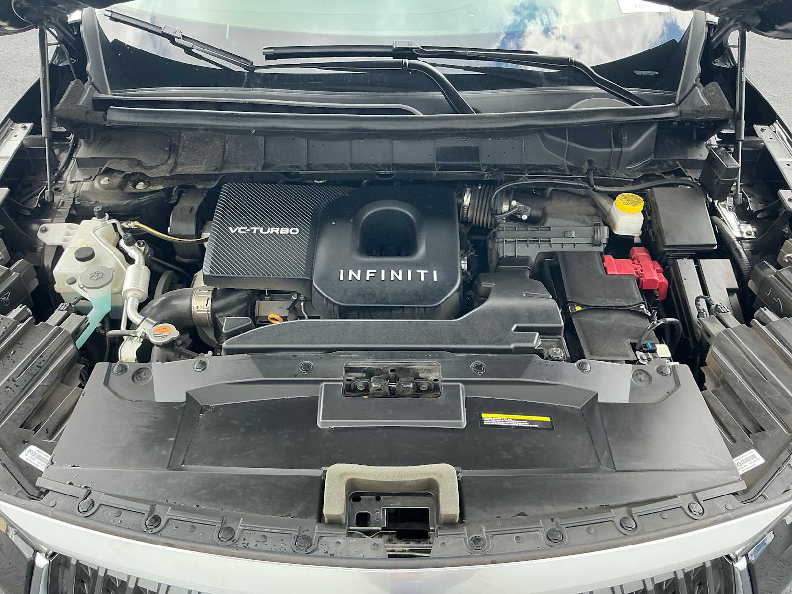 car-gallery-27