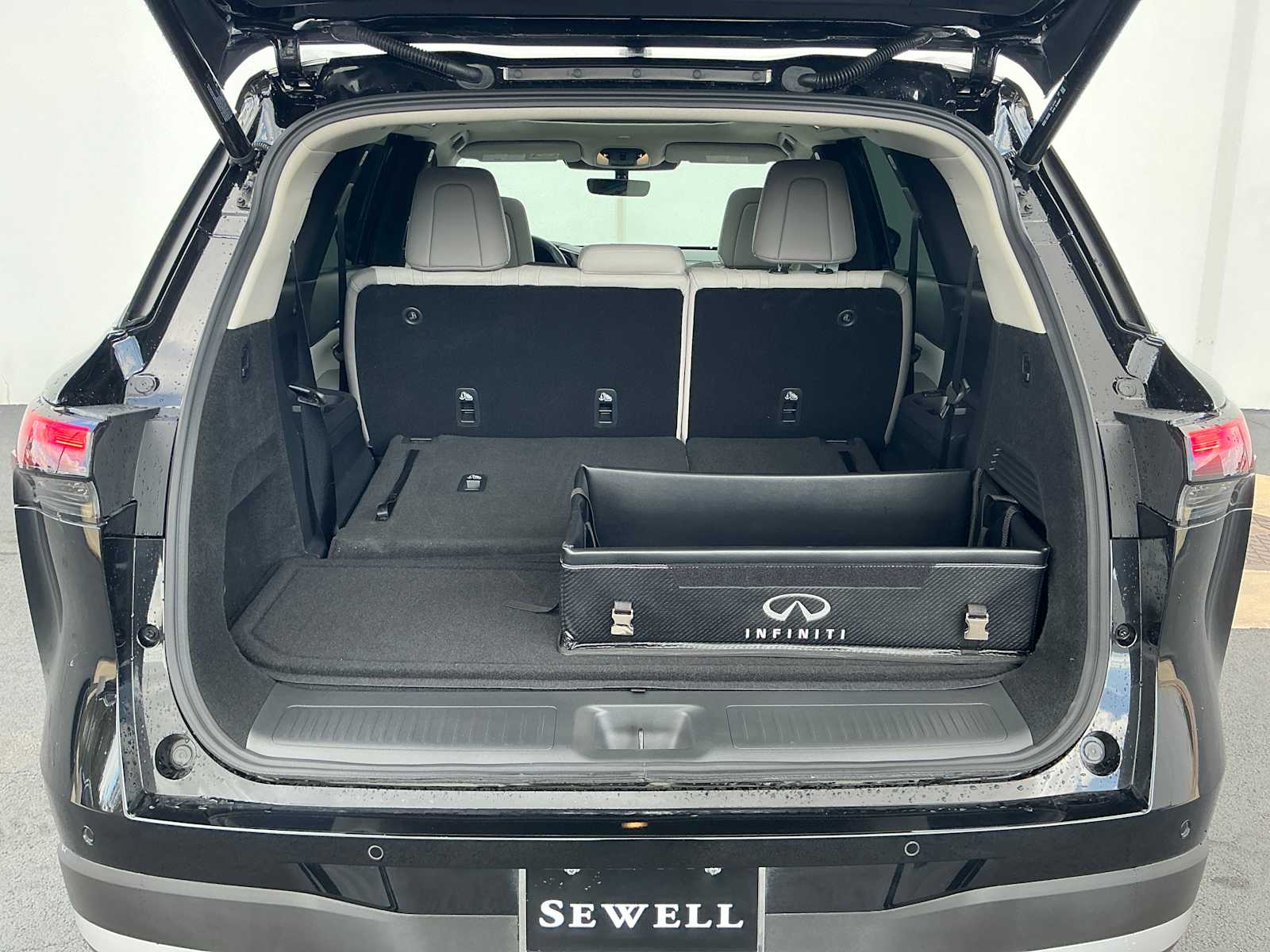car-gallery-28