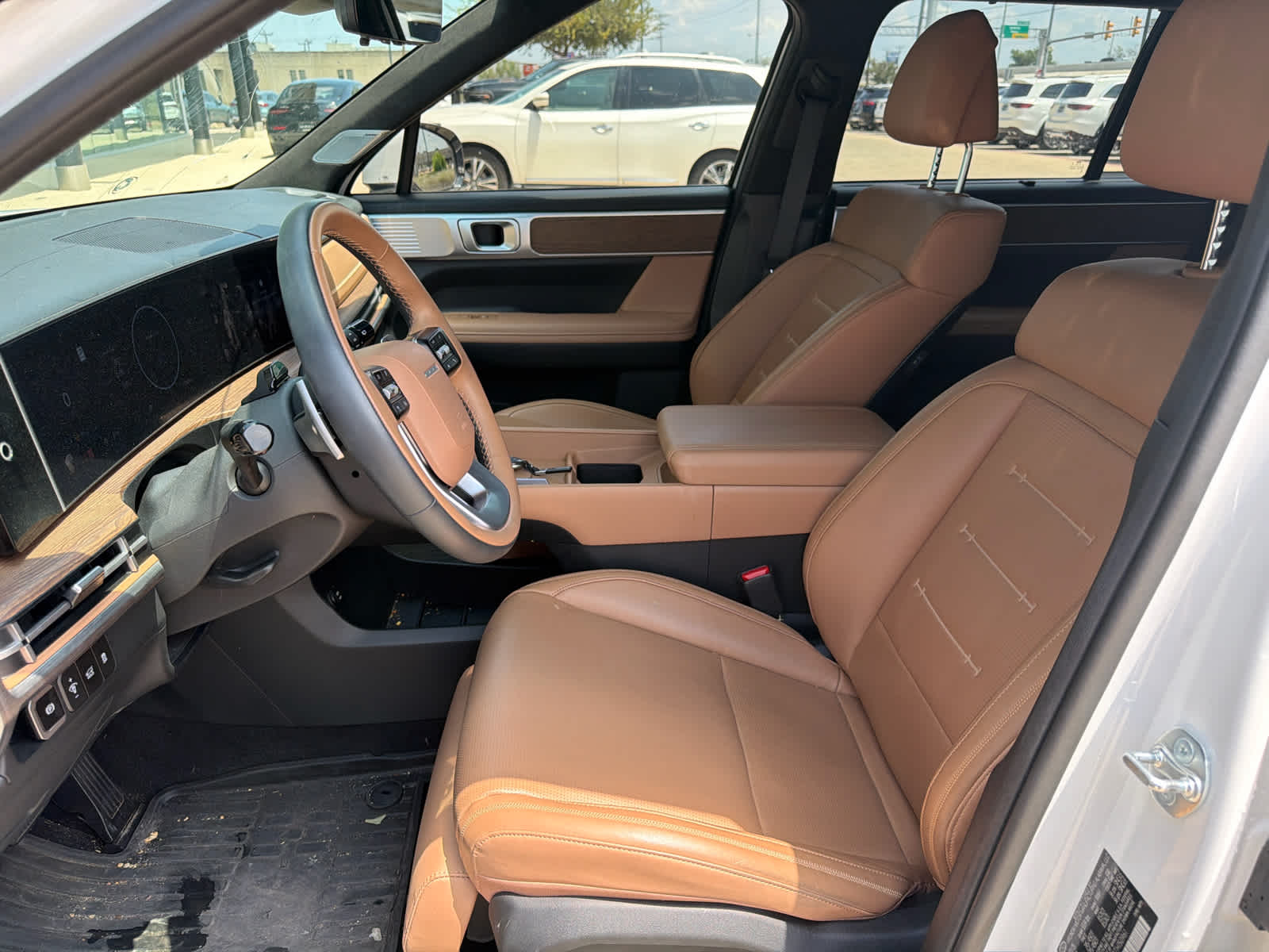 car-gallery-6