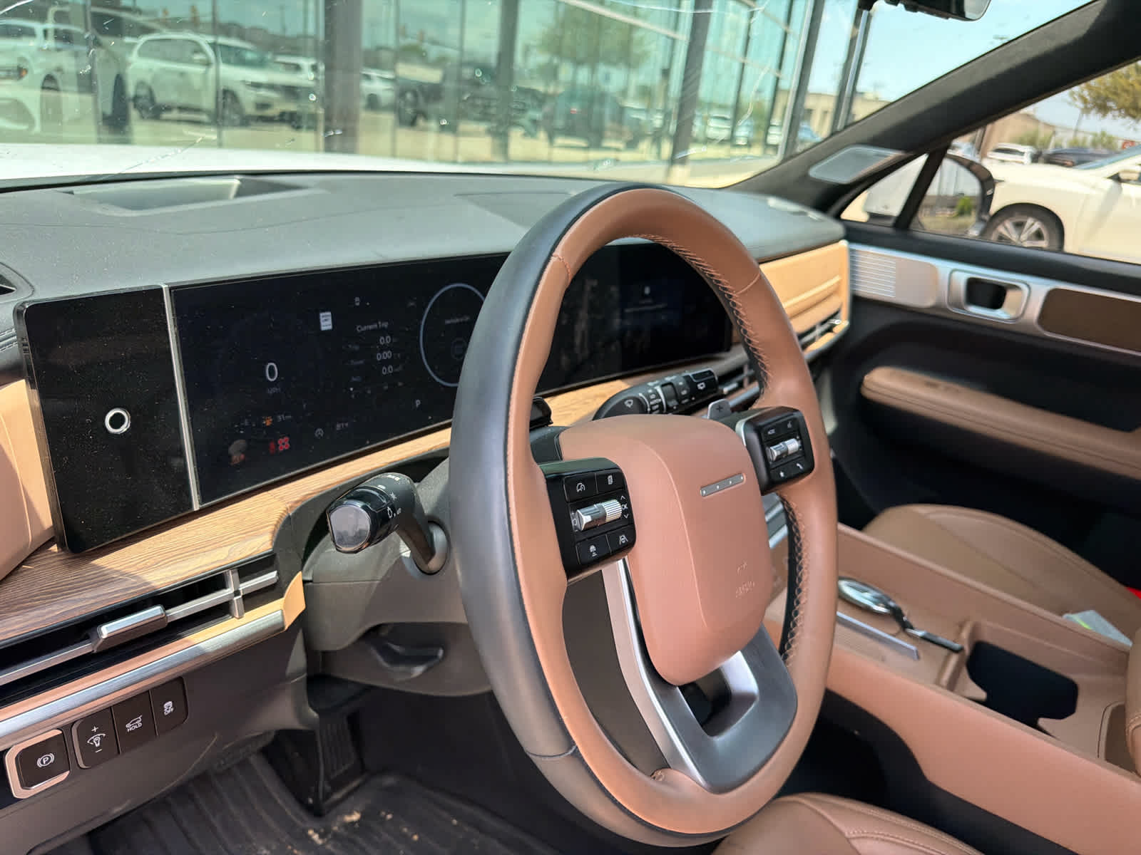 car-gallery-7