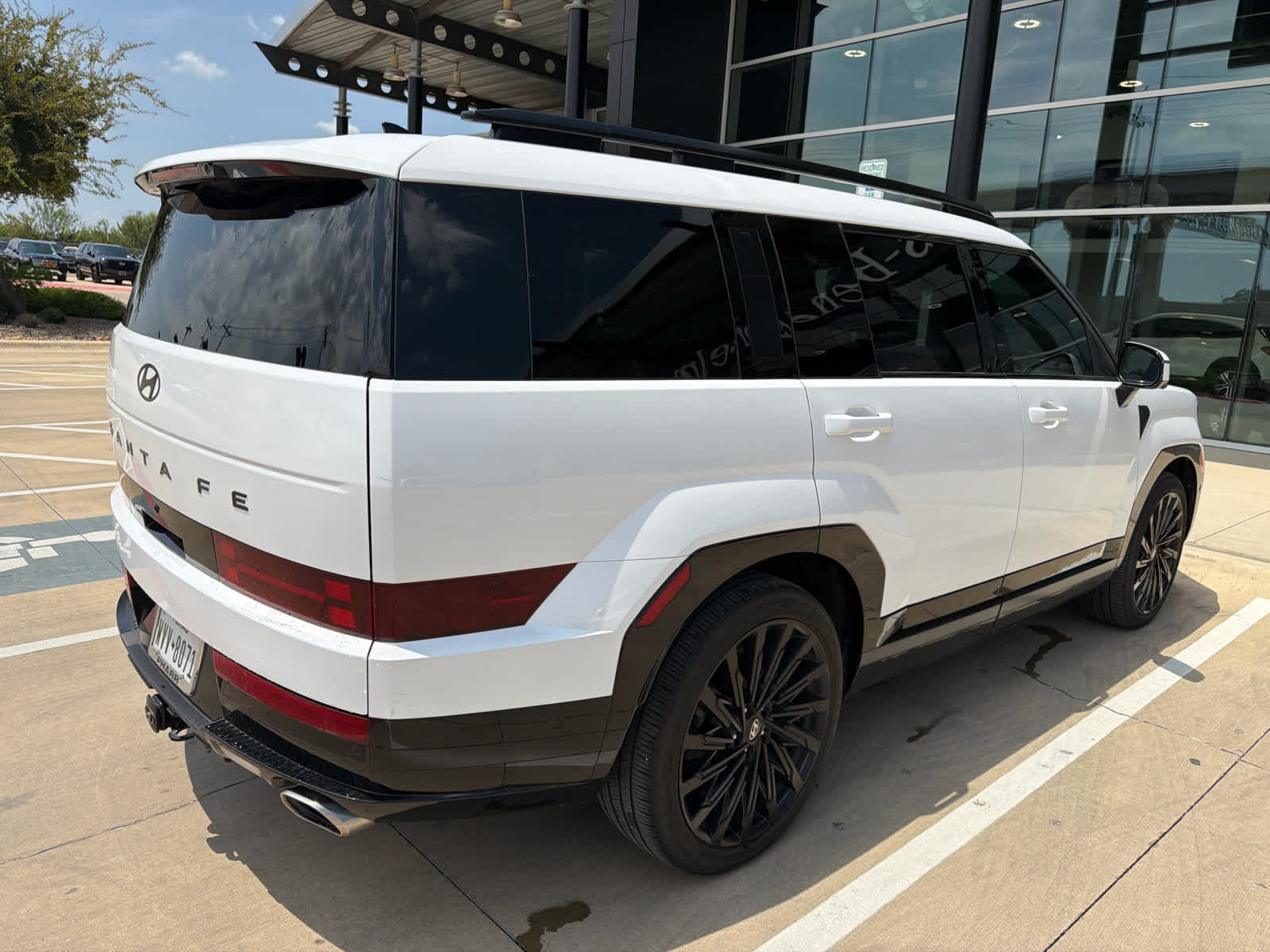 car-gallery-18