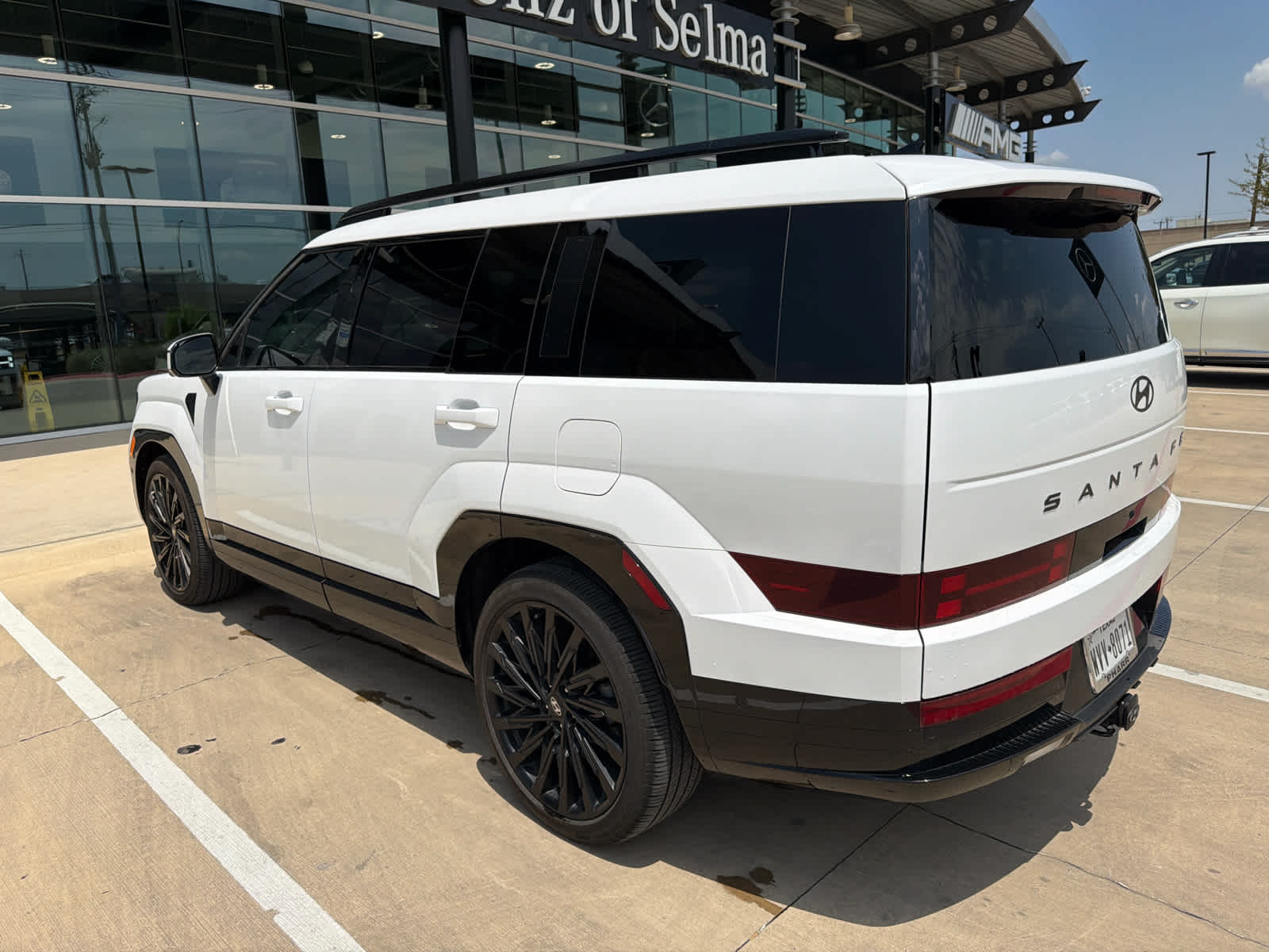 car-gallery-16