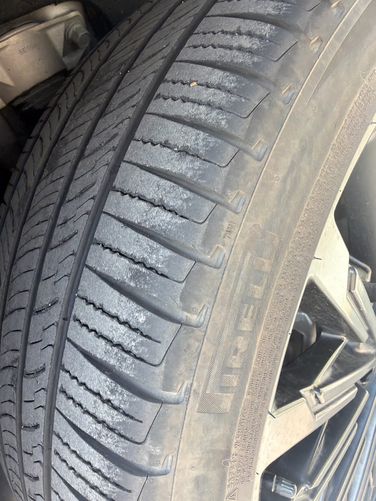 car-gallery-21