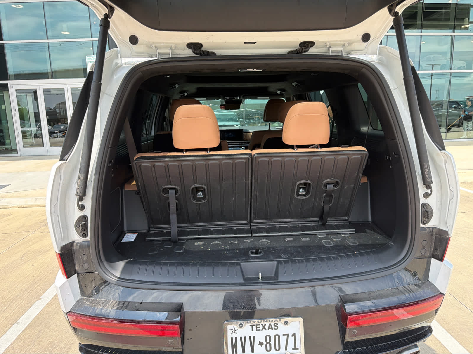 car-gallery-19