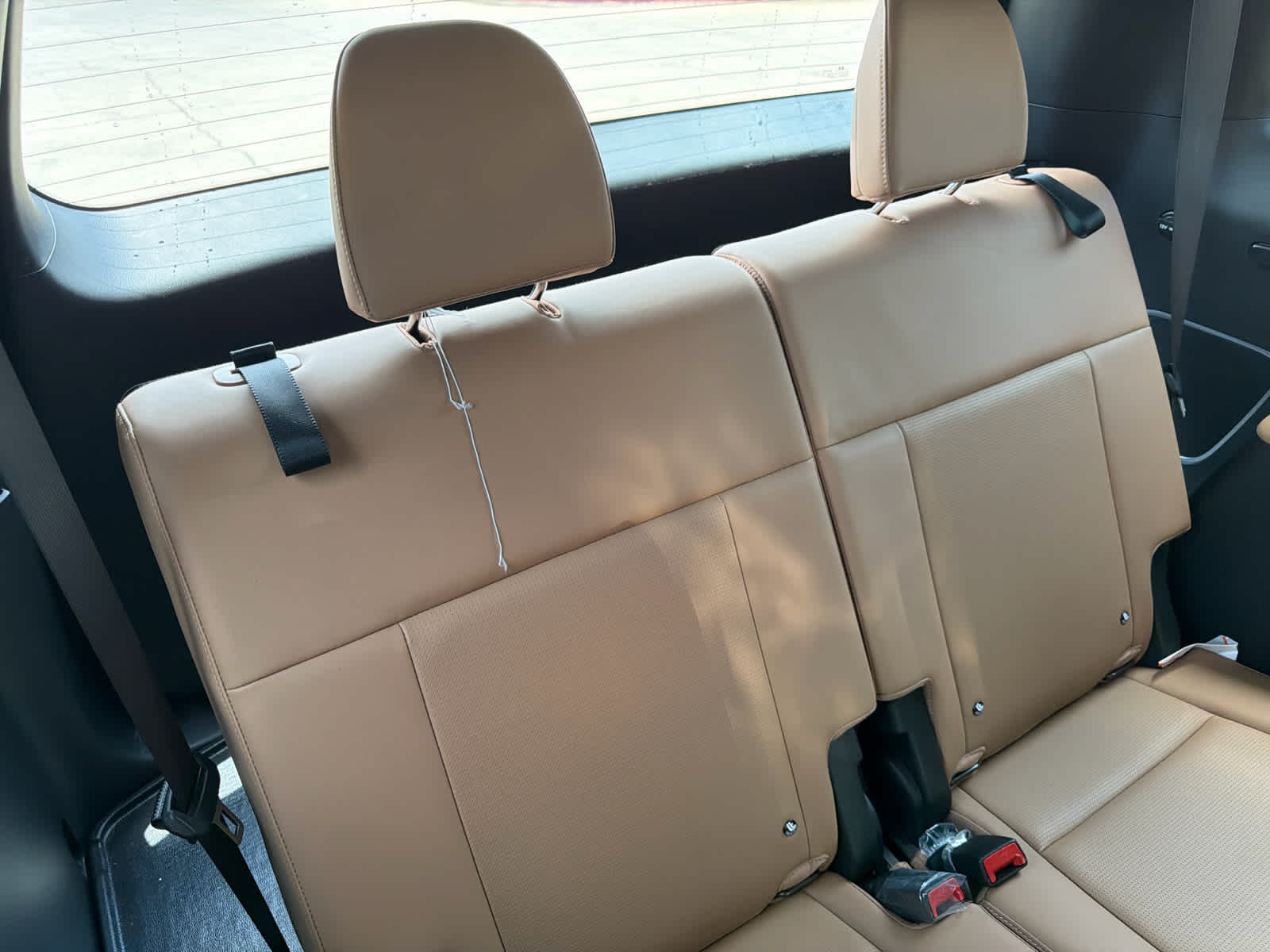 car-gallery-23