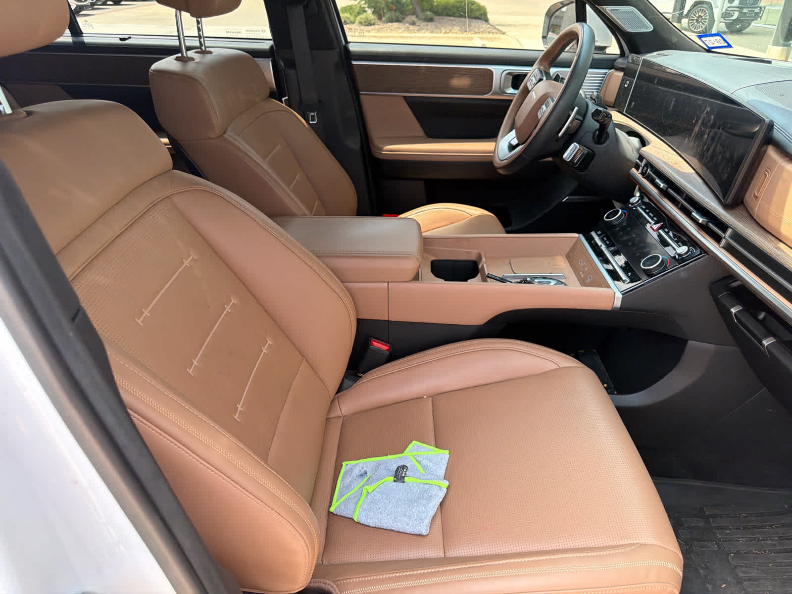 car-gallery-26