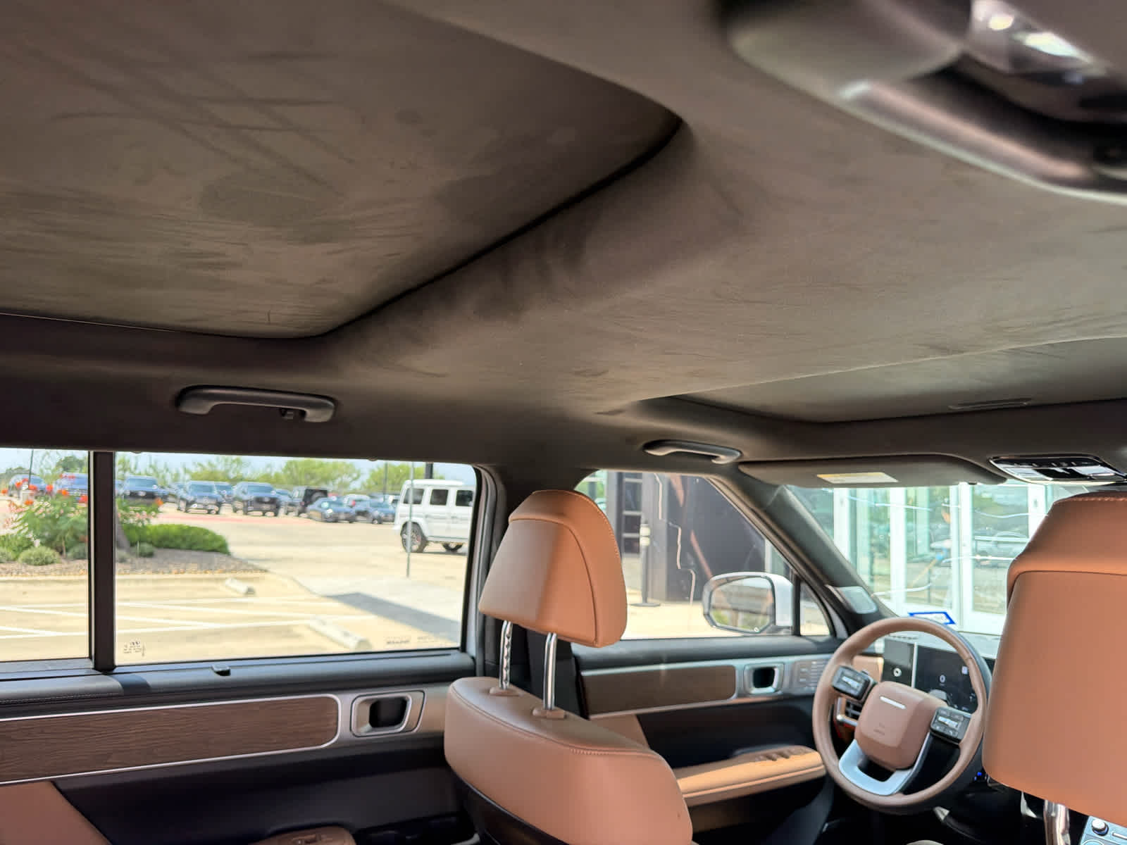 car-gallery-24