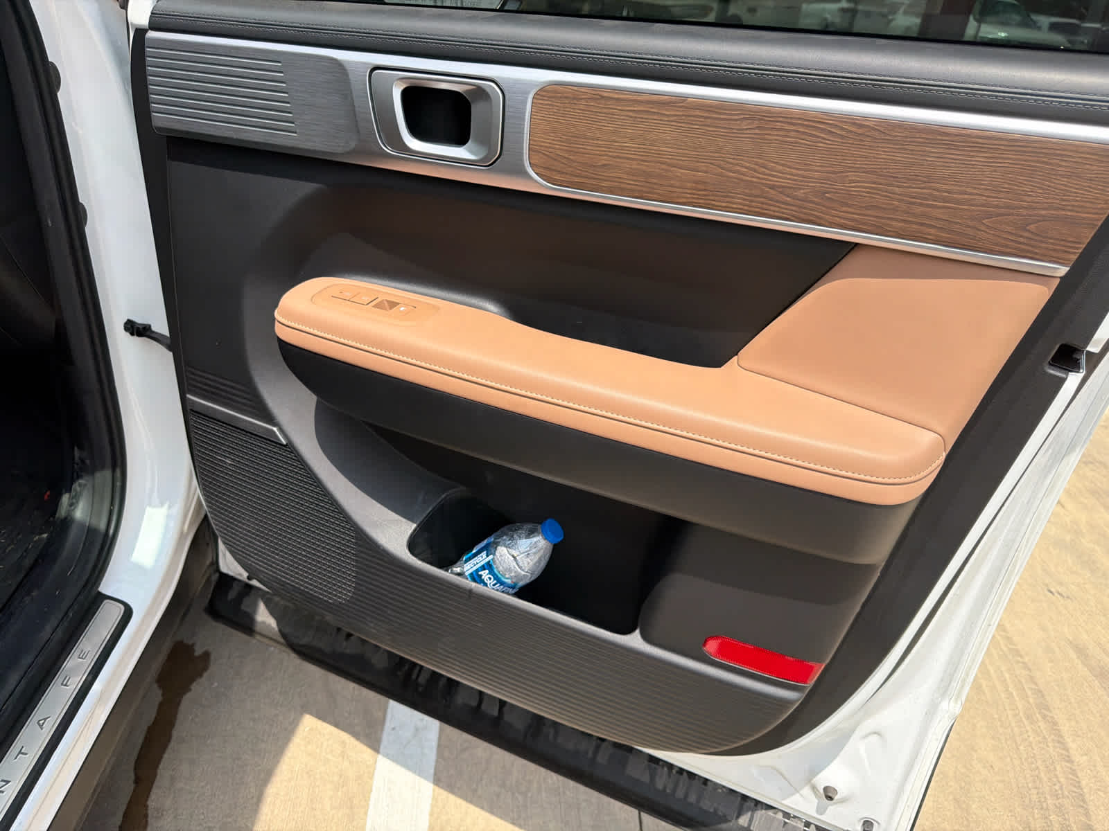 car-gallery-28