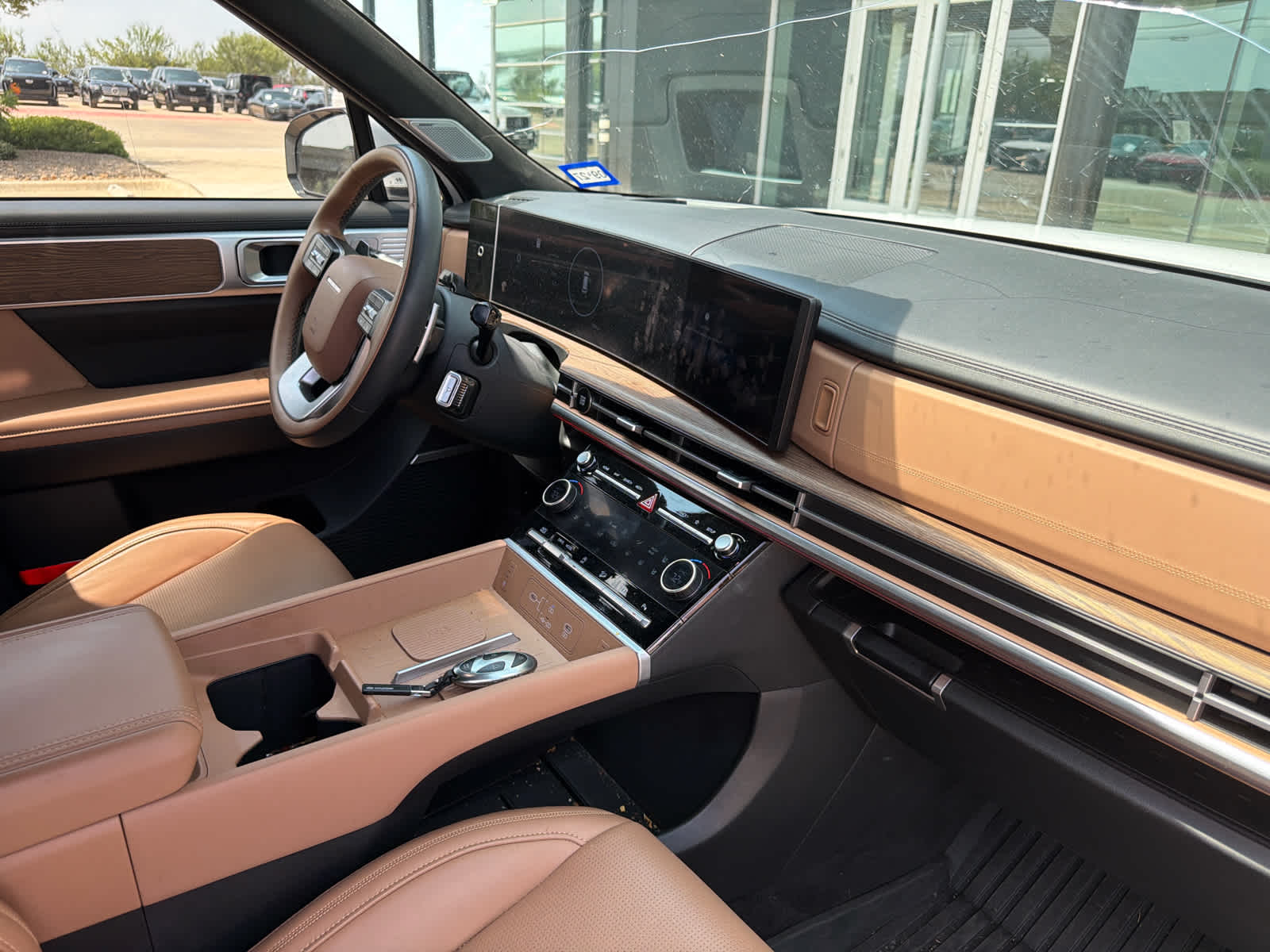 car-gallery-27