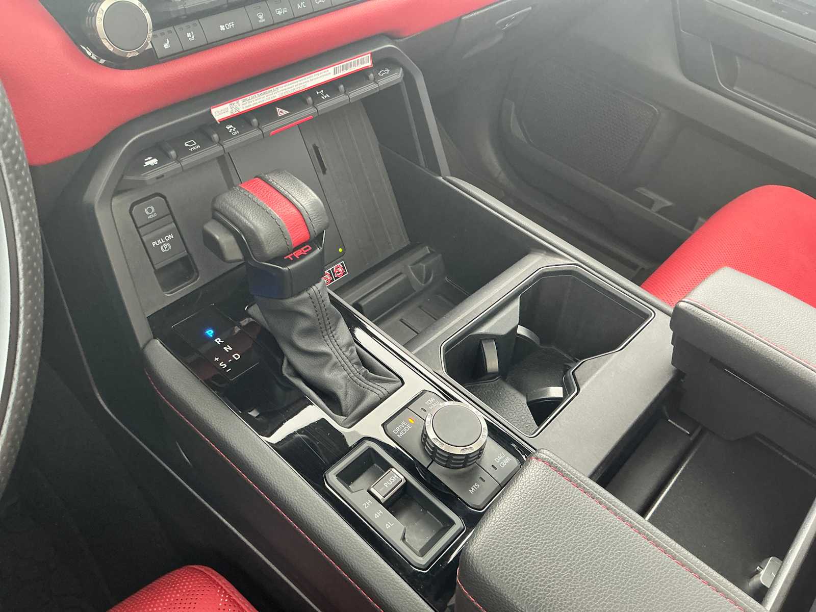 car-gallery-16