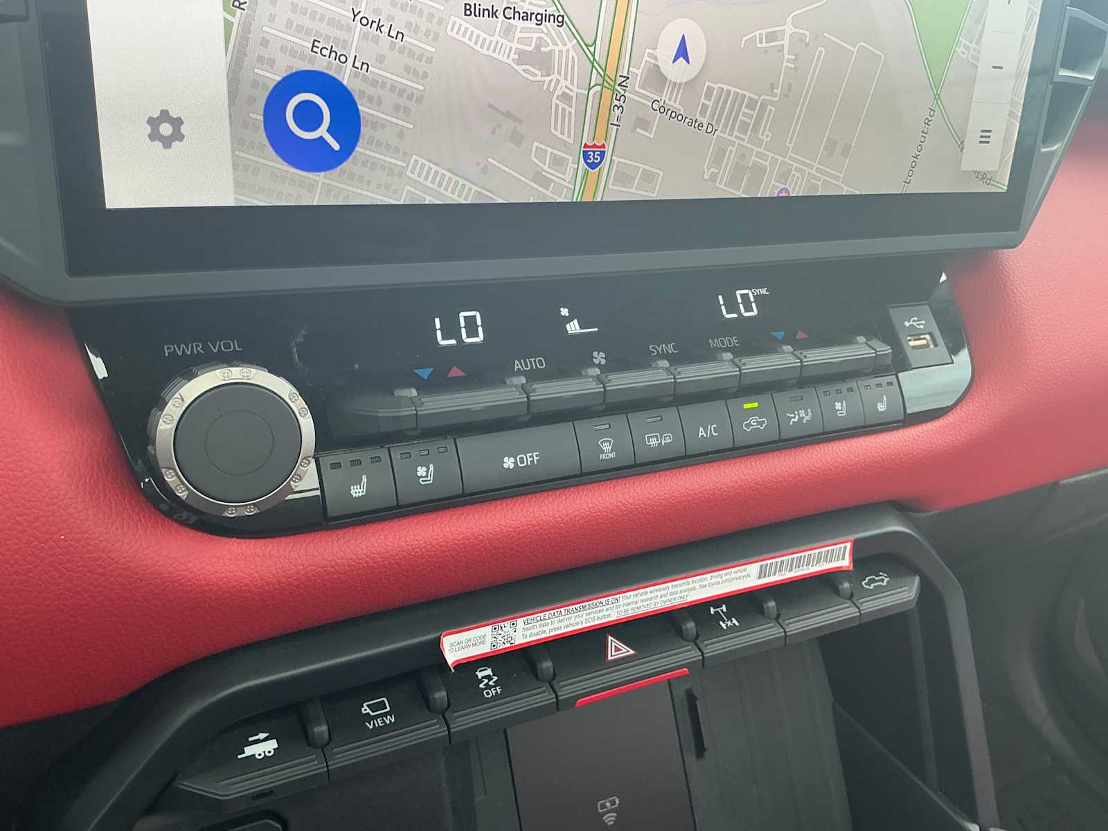 car-gallery-15