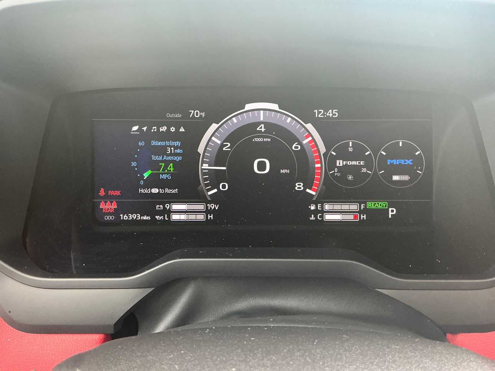 car-gallery-12