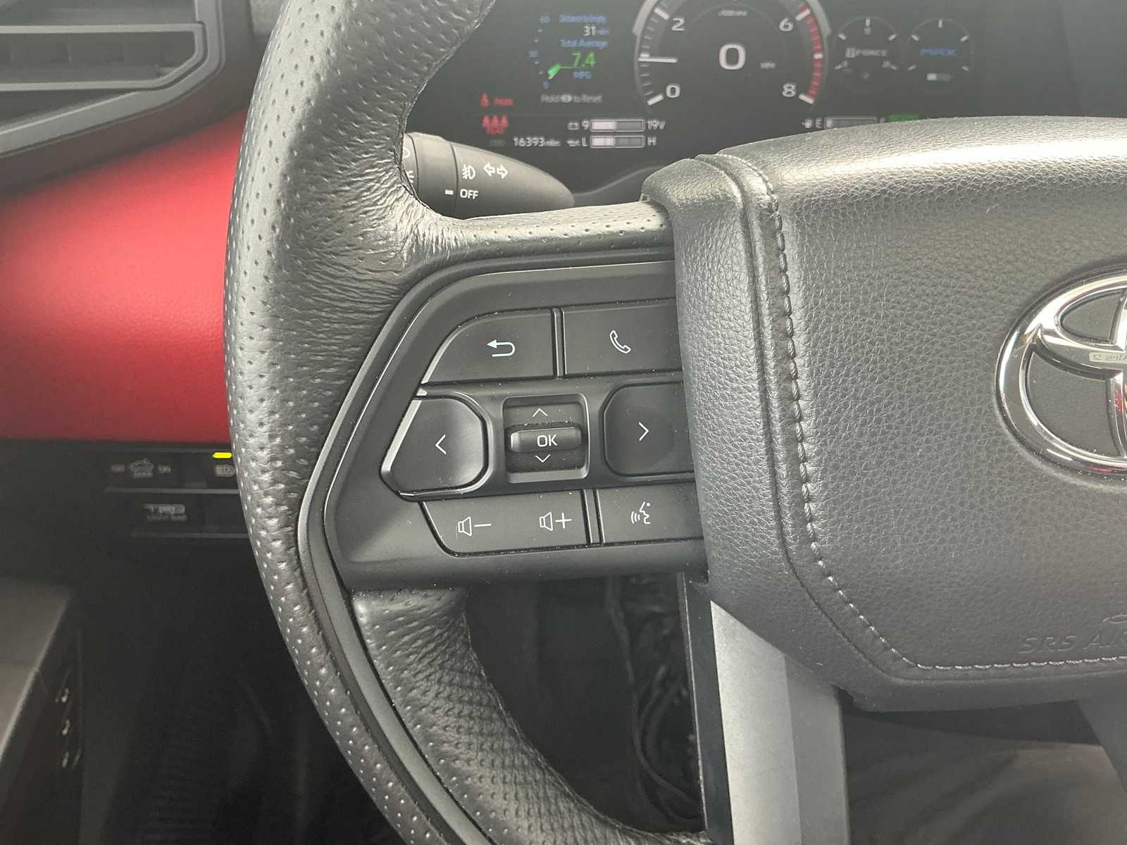 car-gallery-22