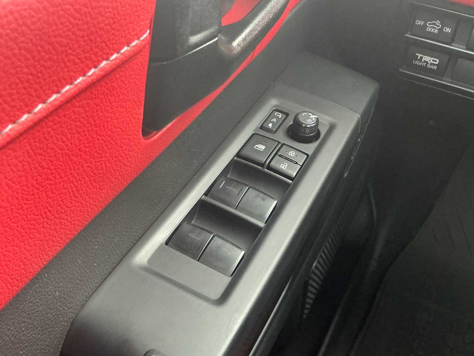 car-gallery-19