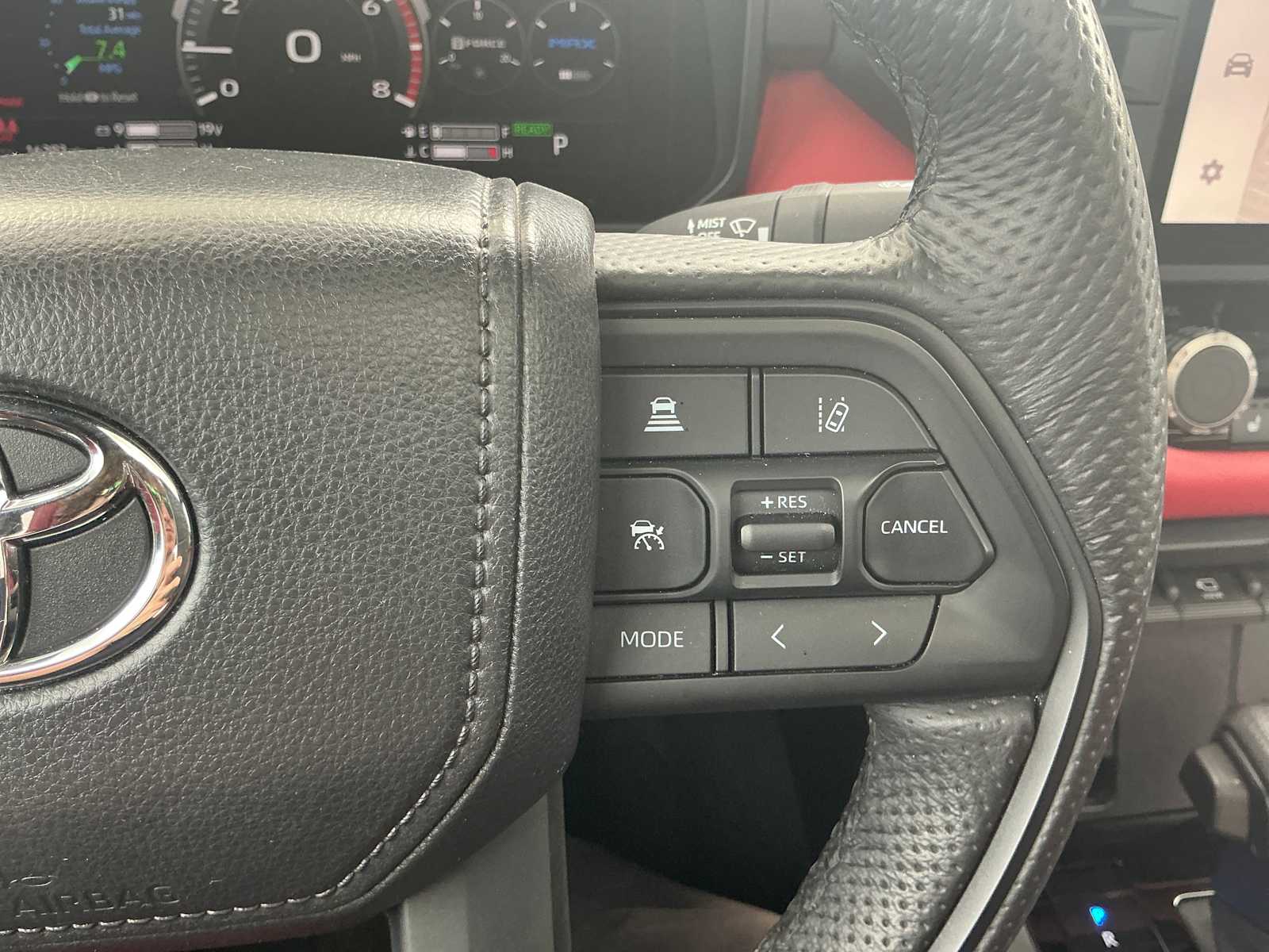 car-gallery-23