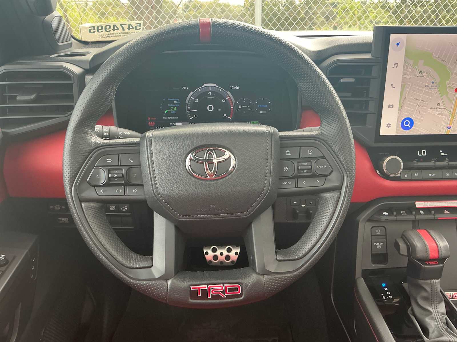 car-gallery-21