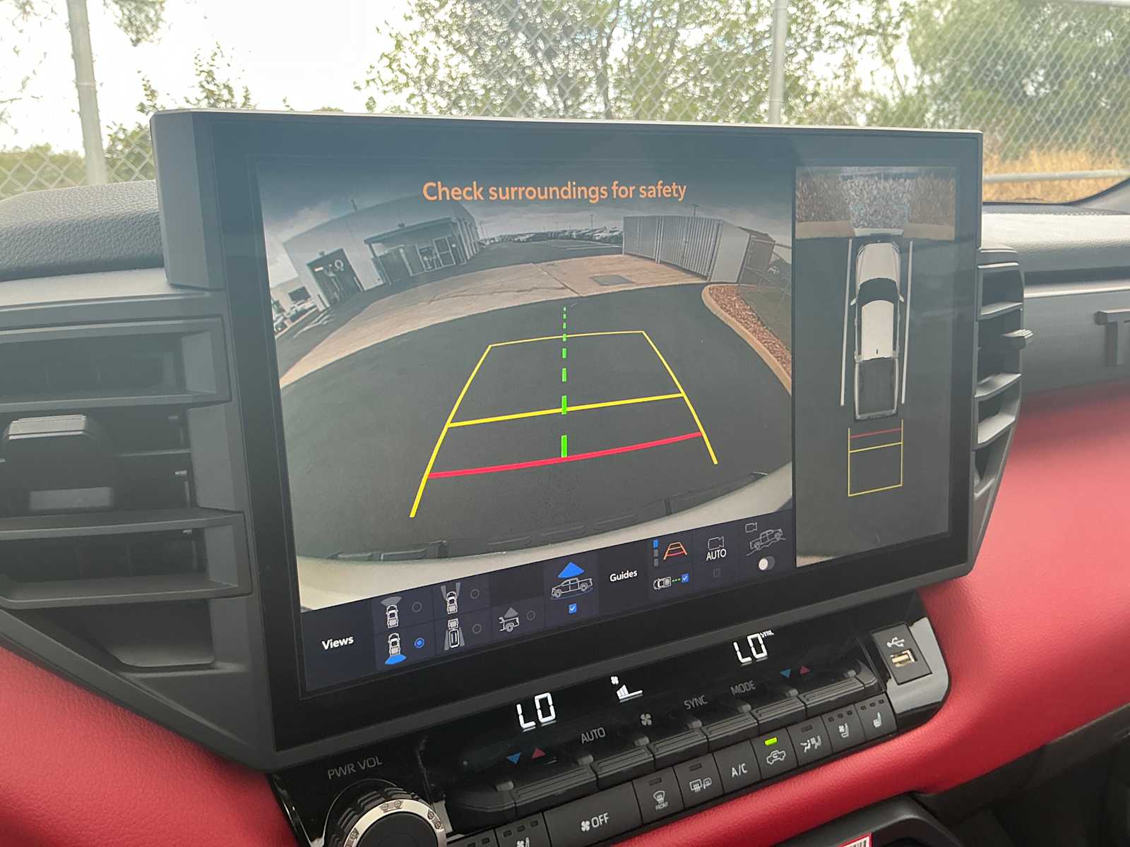 car-gallery-13
