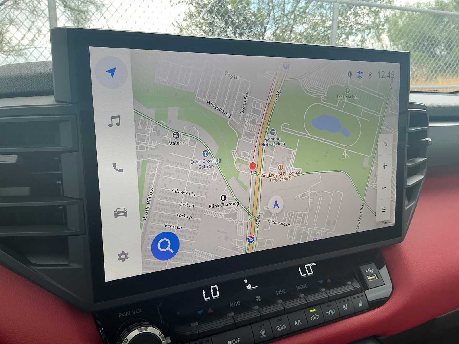 car-gallery-14