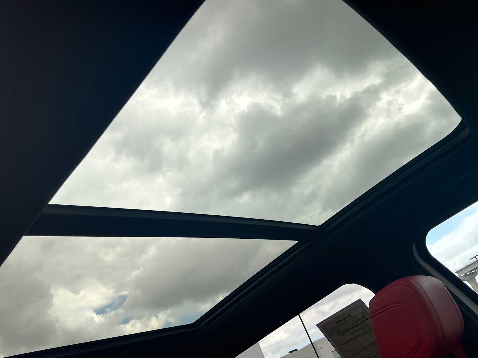 car-gallery-26