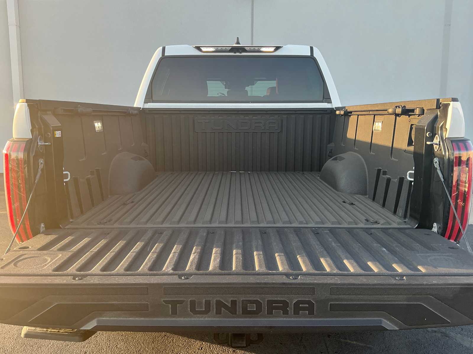 car-gallery-27
