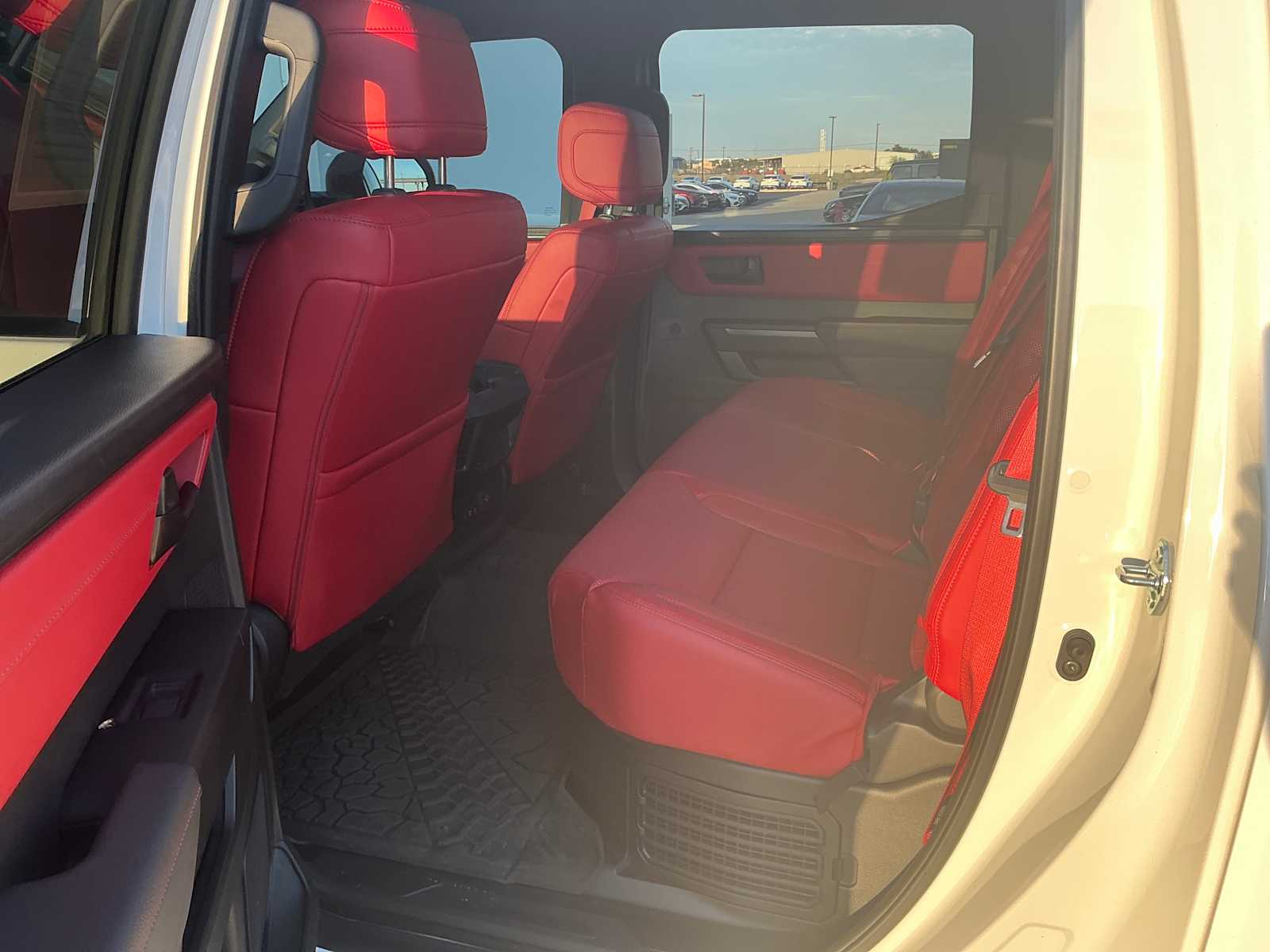 car-gallery-24