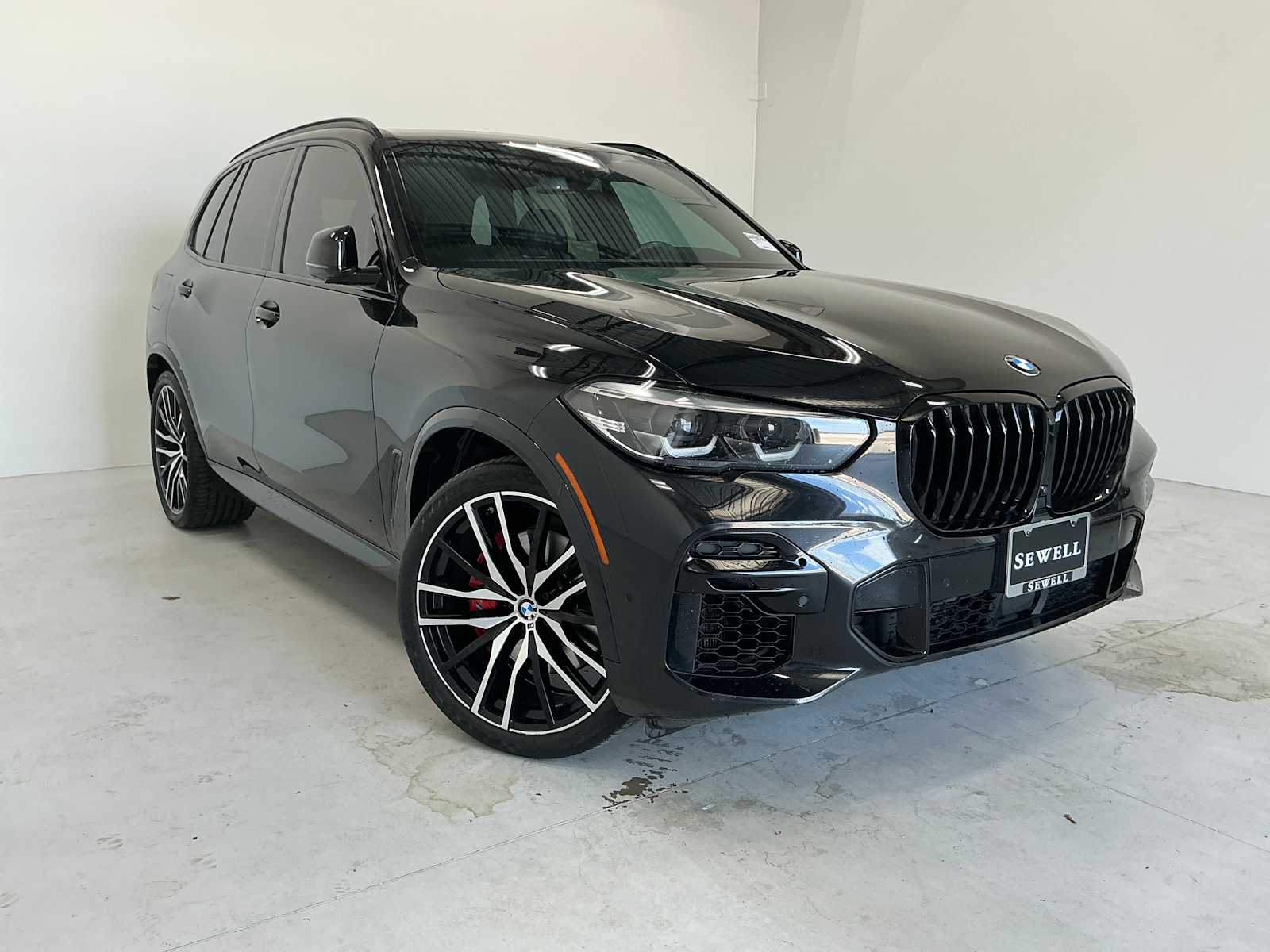 car-gallery-3