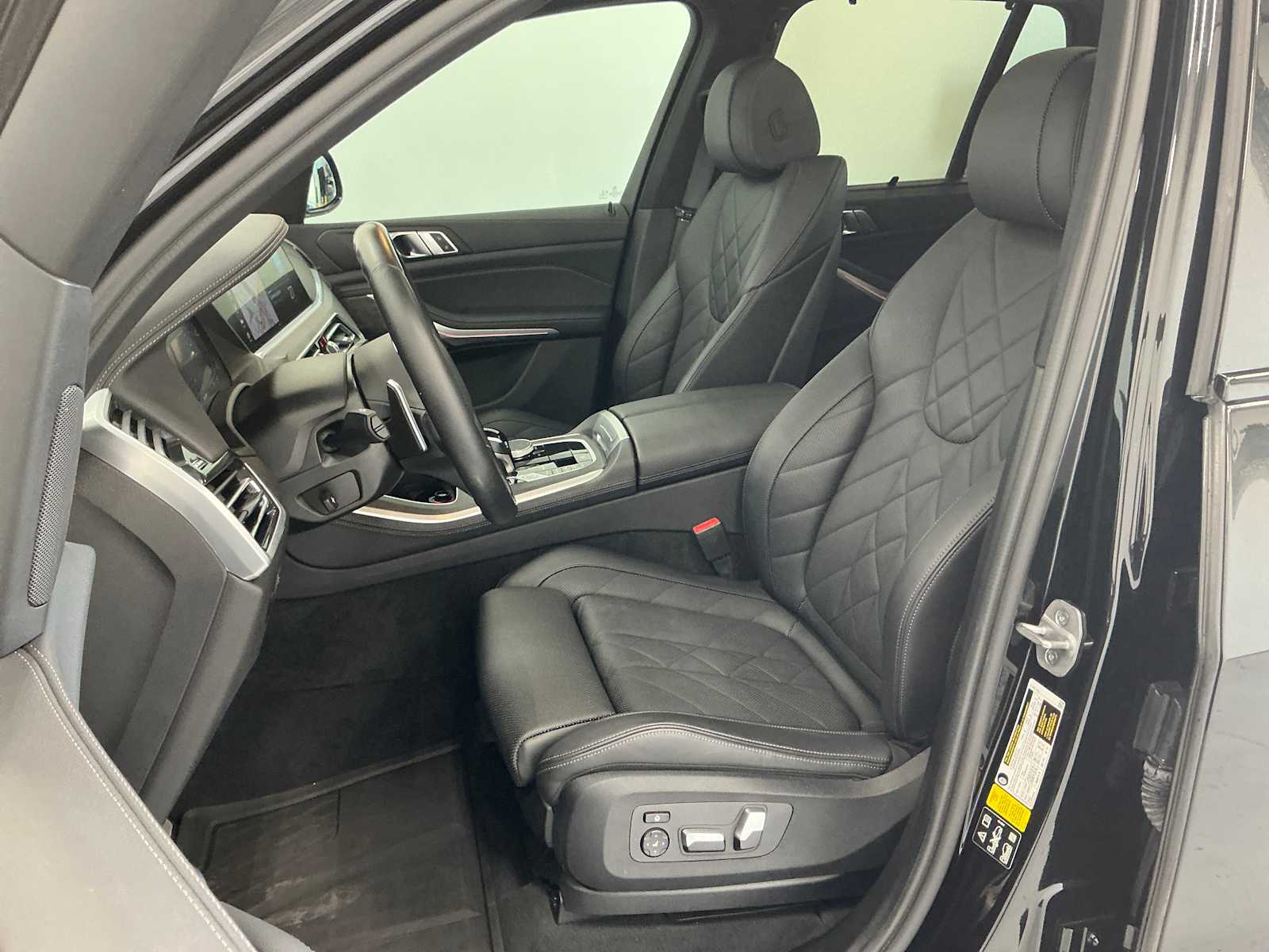 car-gallery-12