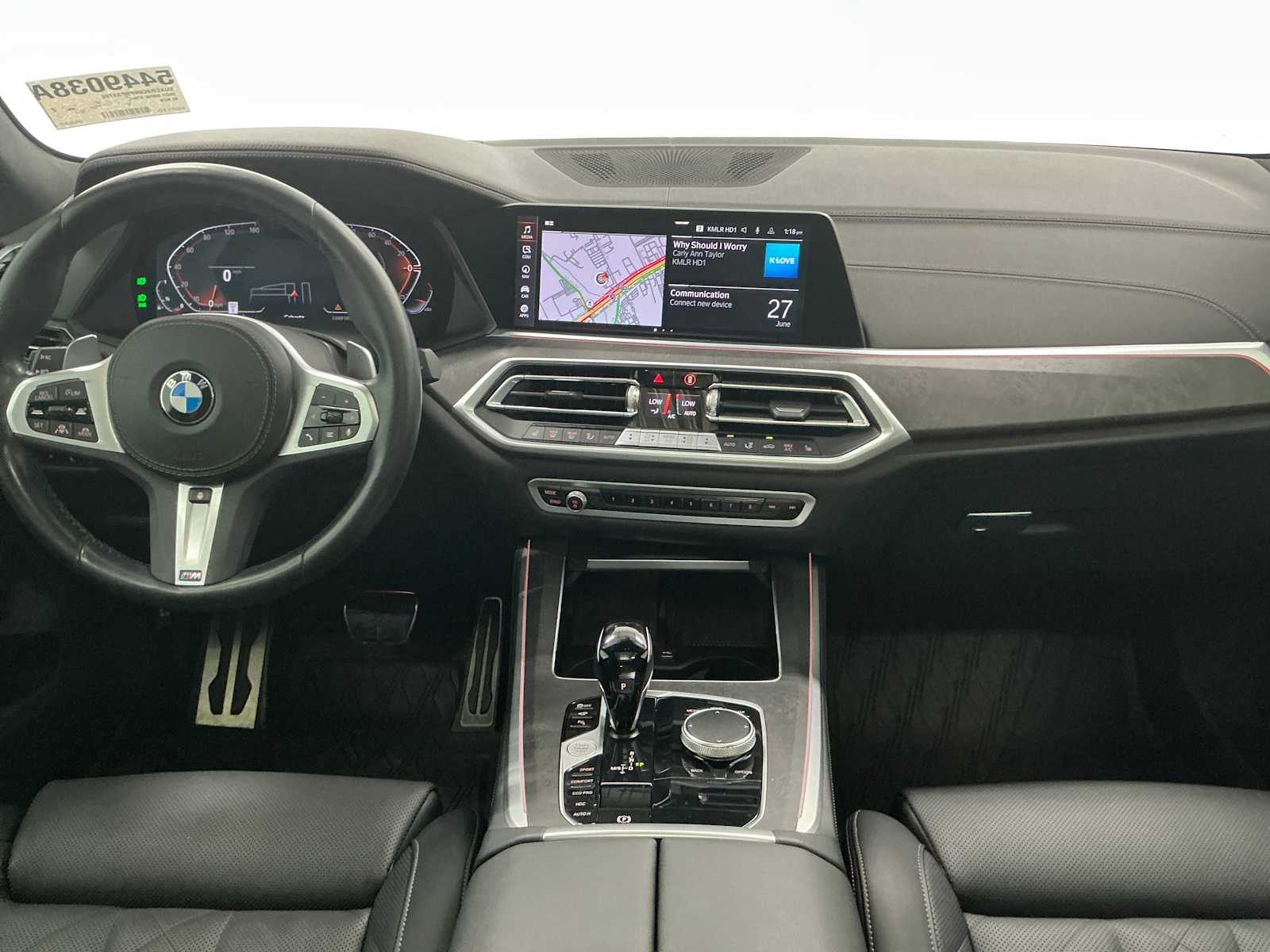 car-gallery-16