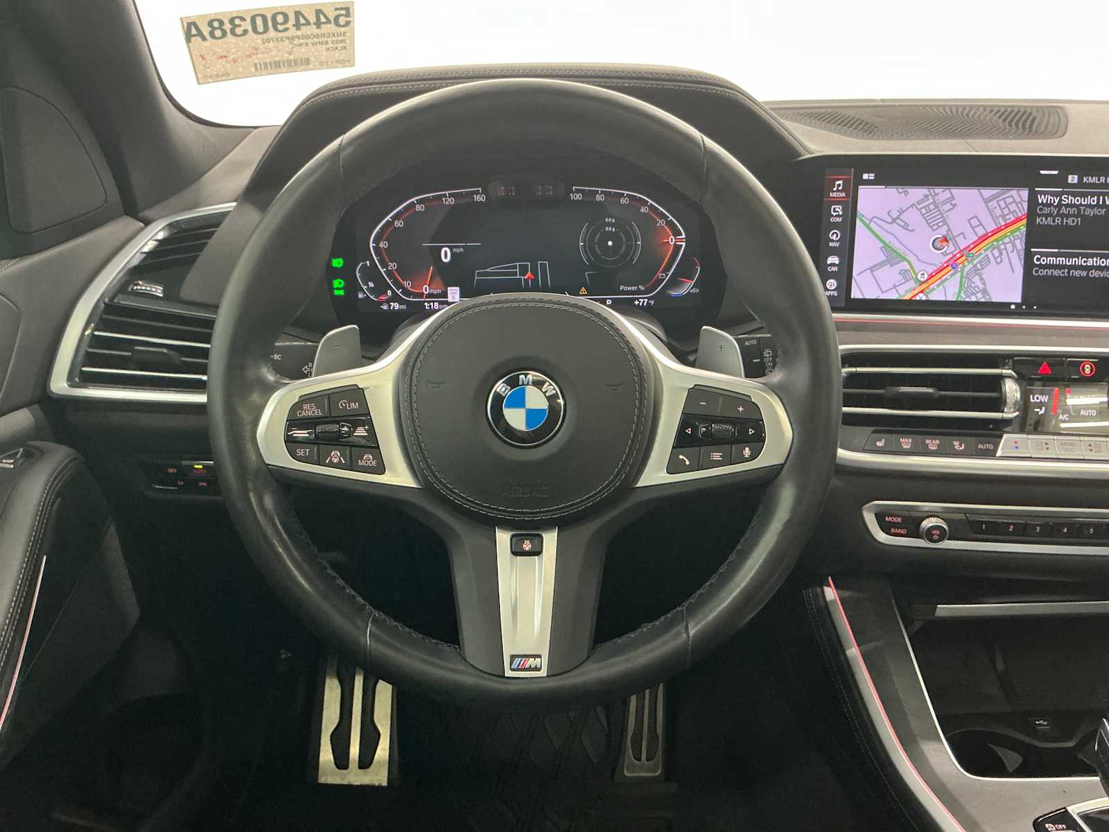 car-gallery-17