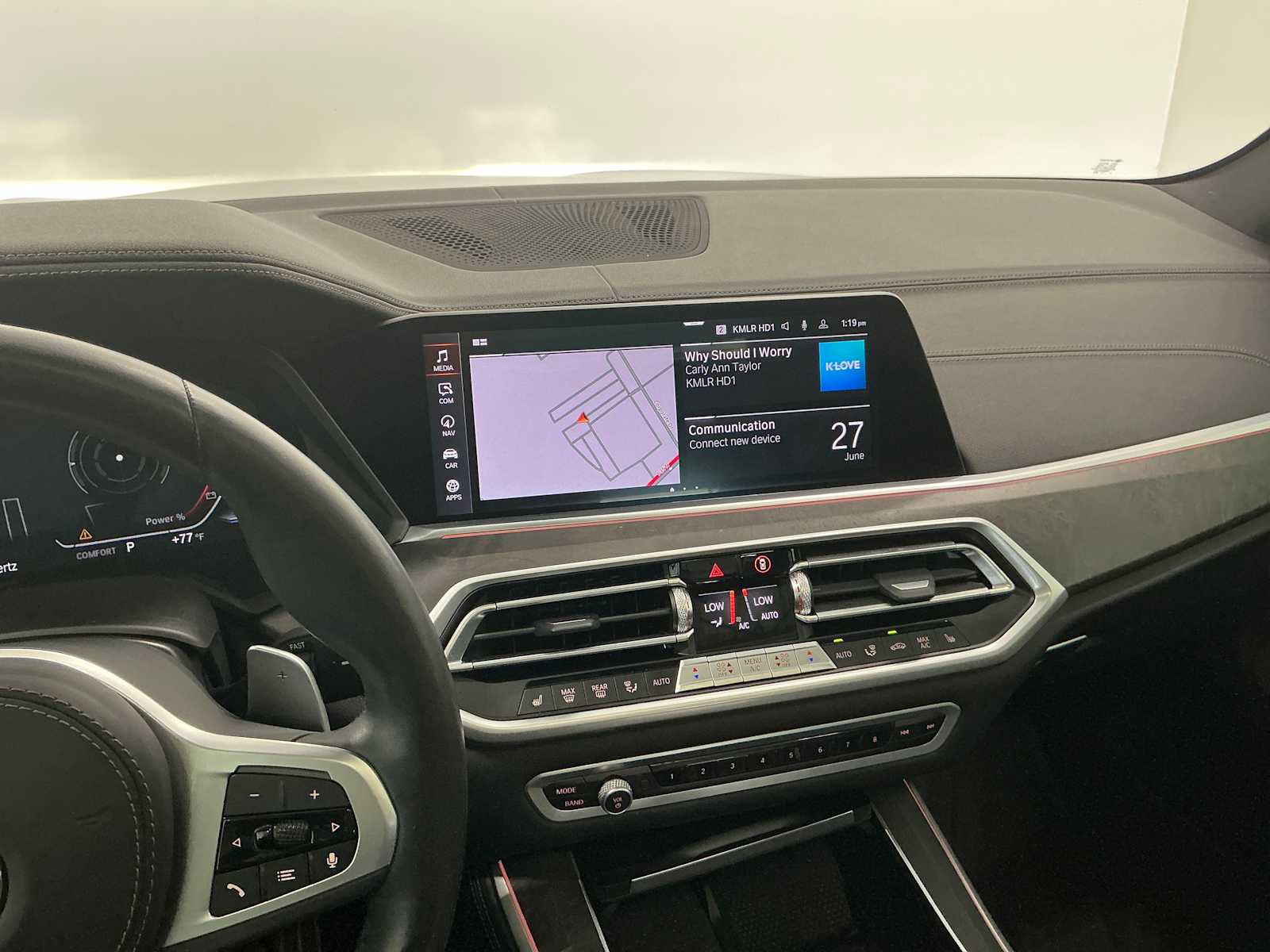 car-gallery-18