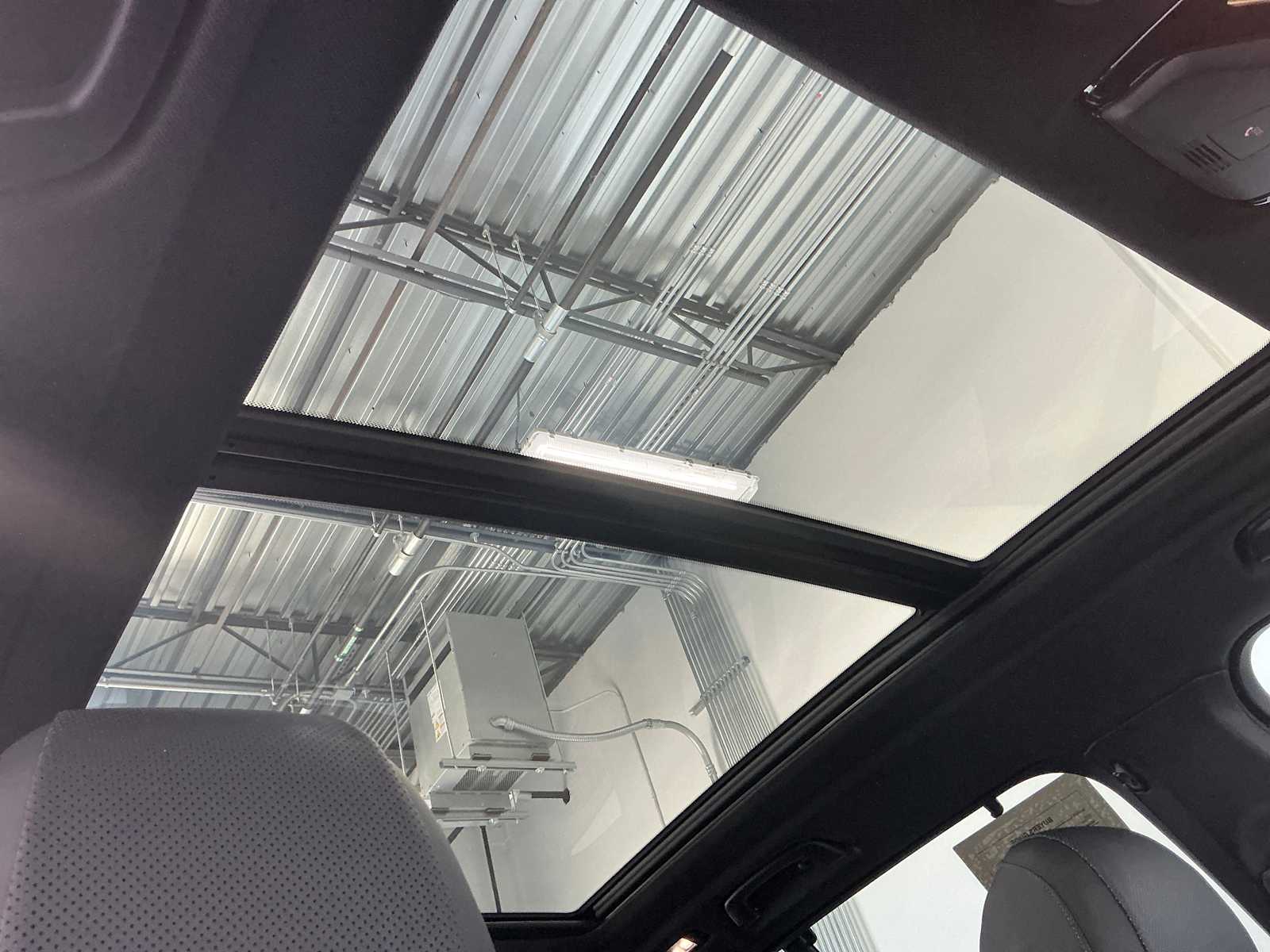 car-gallery-20