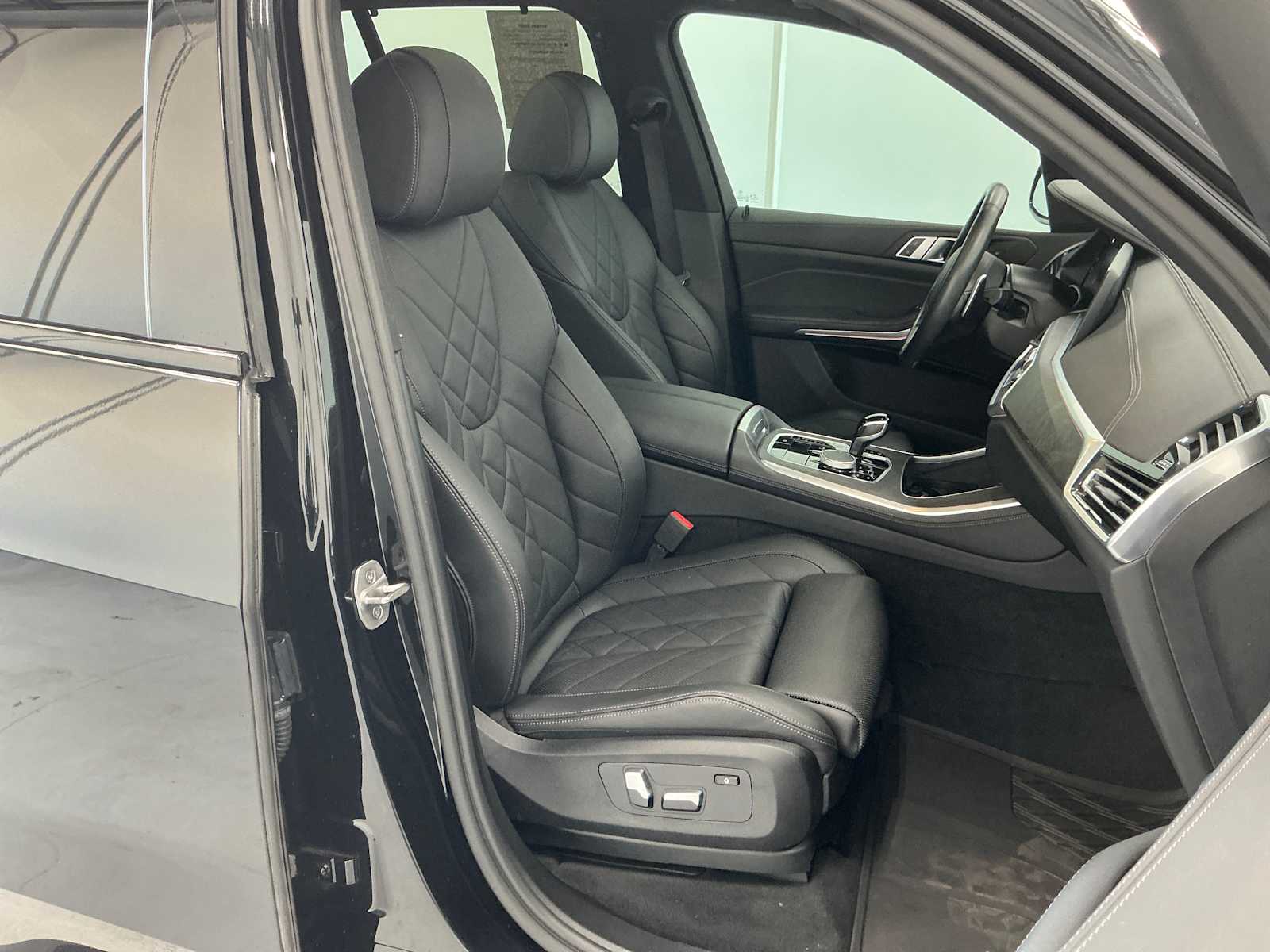 car-gallery-22
