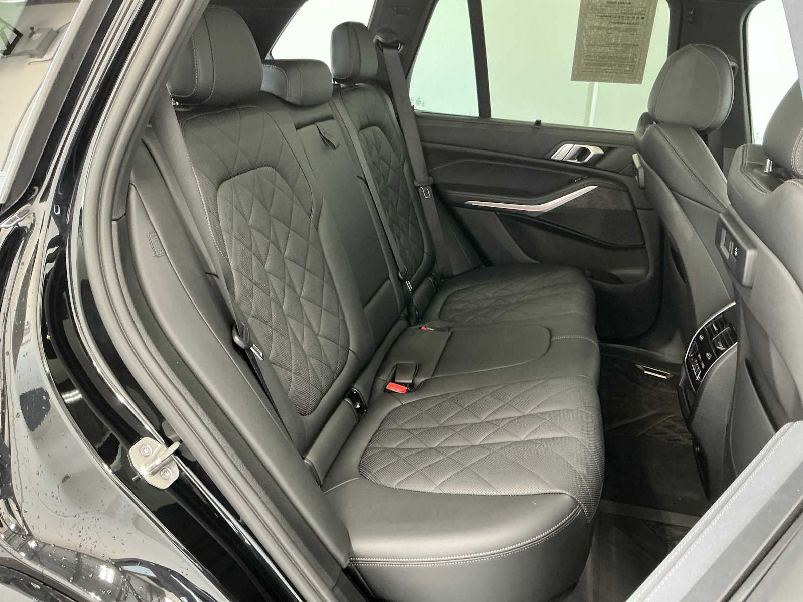 car-gallery-23
