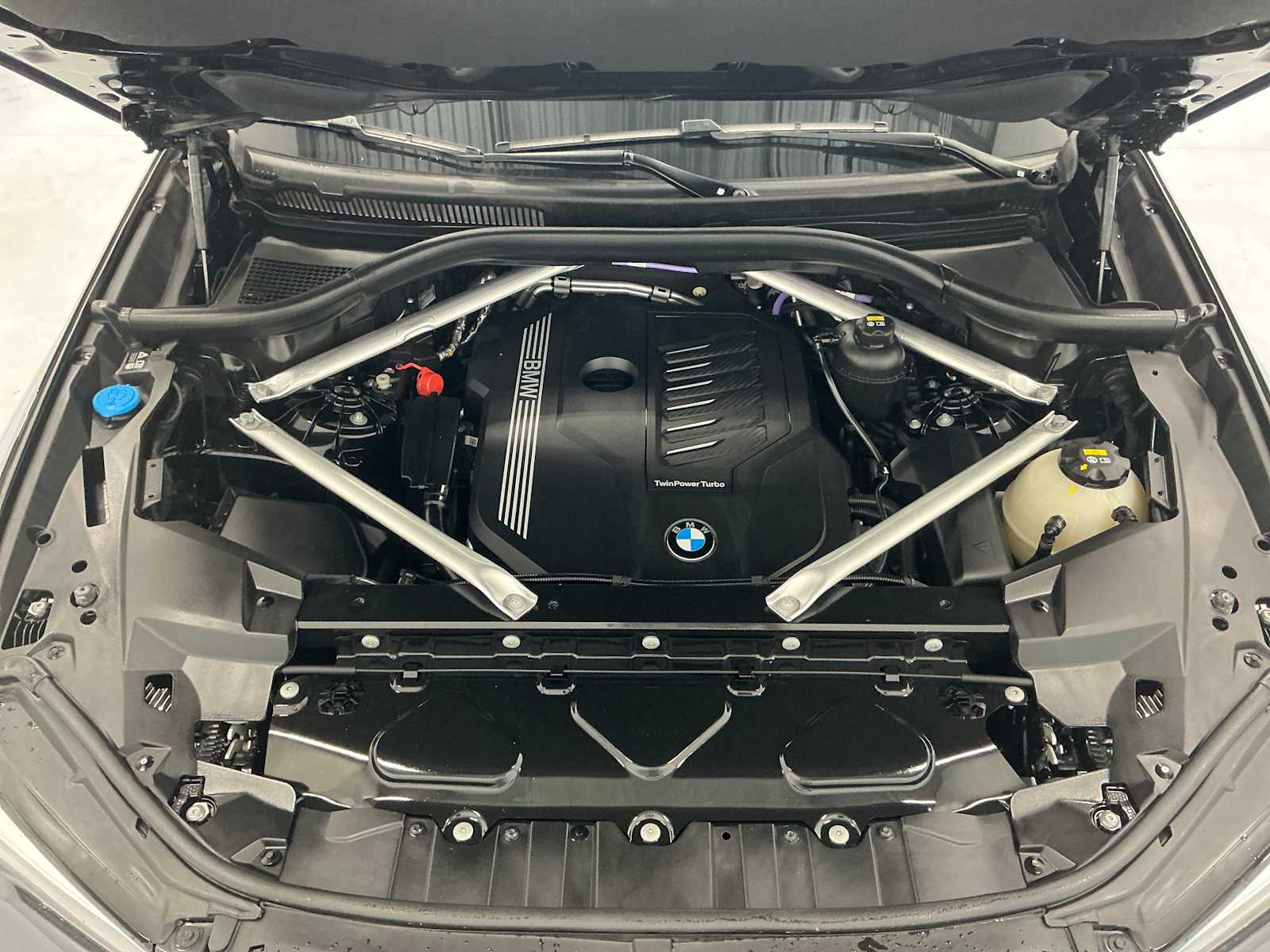 car-gallery-25