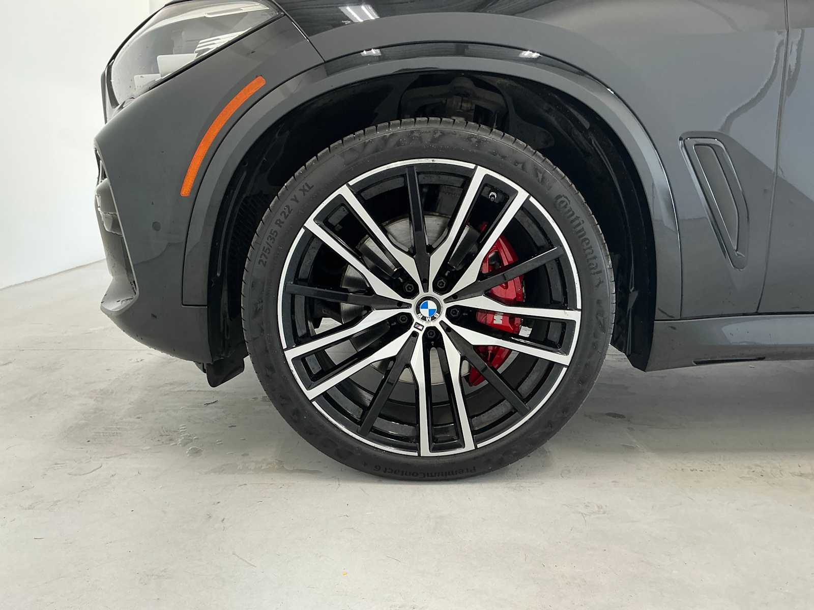 car-gallery-27