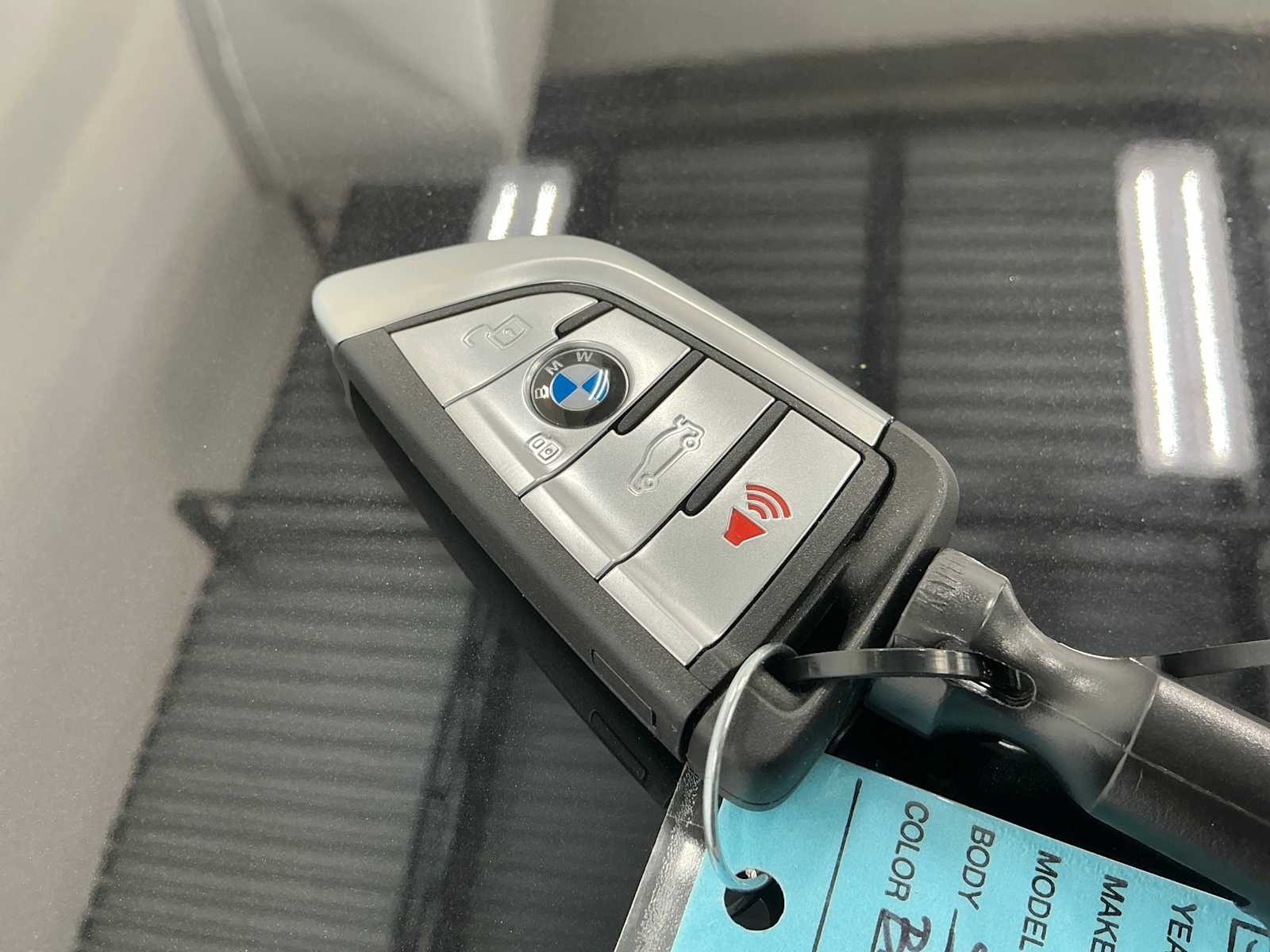 car-gallery-29